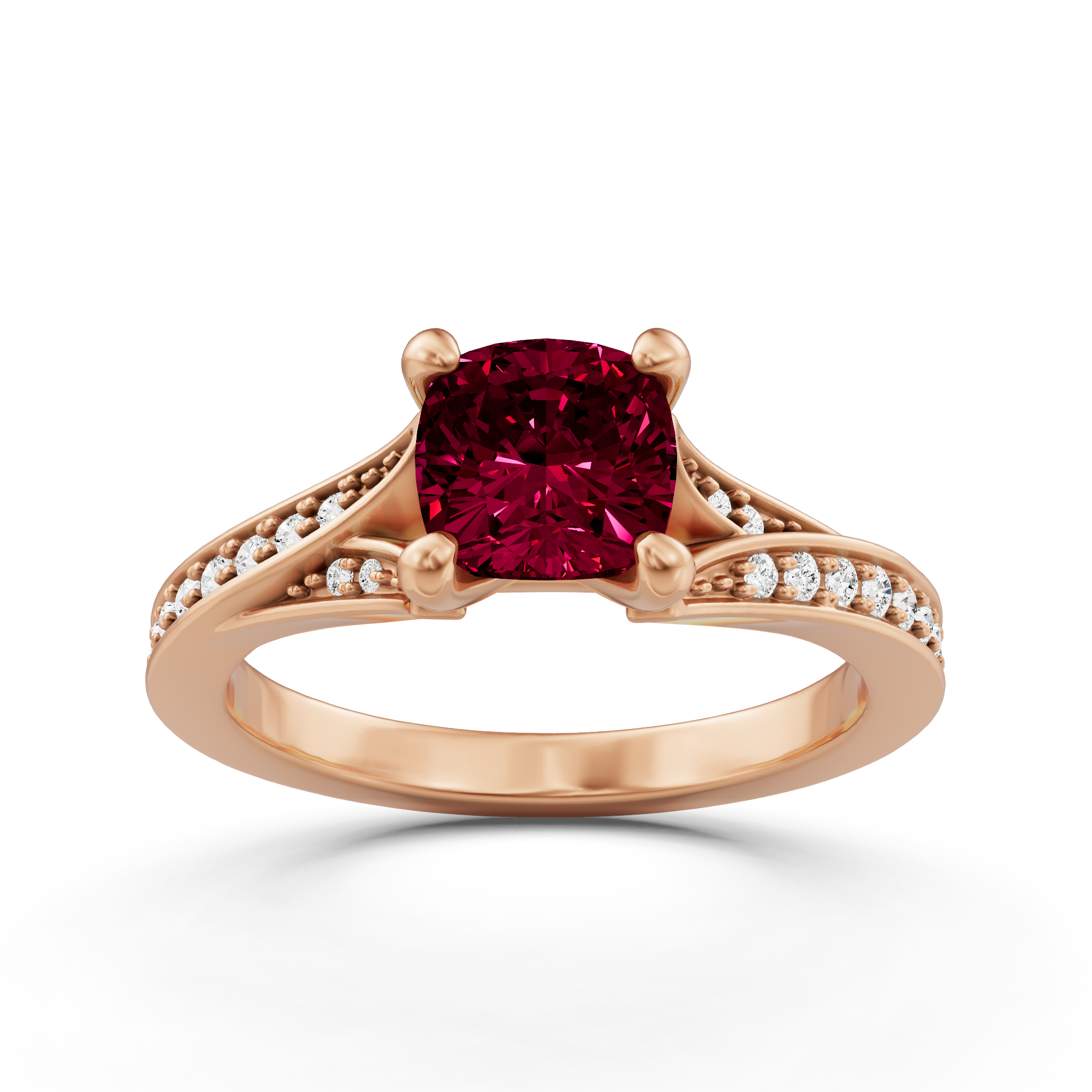 _main_image@SKU:RG027-LCRC01000004P #metal_10k-rose-gold+origin_lab-created
