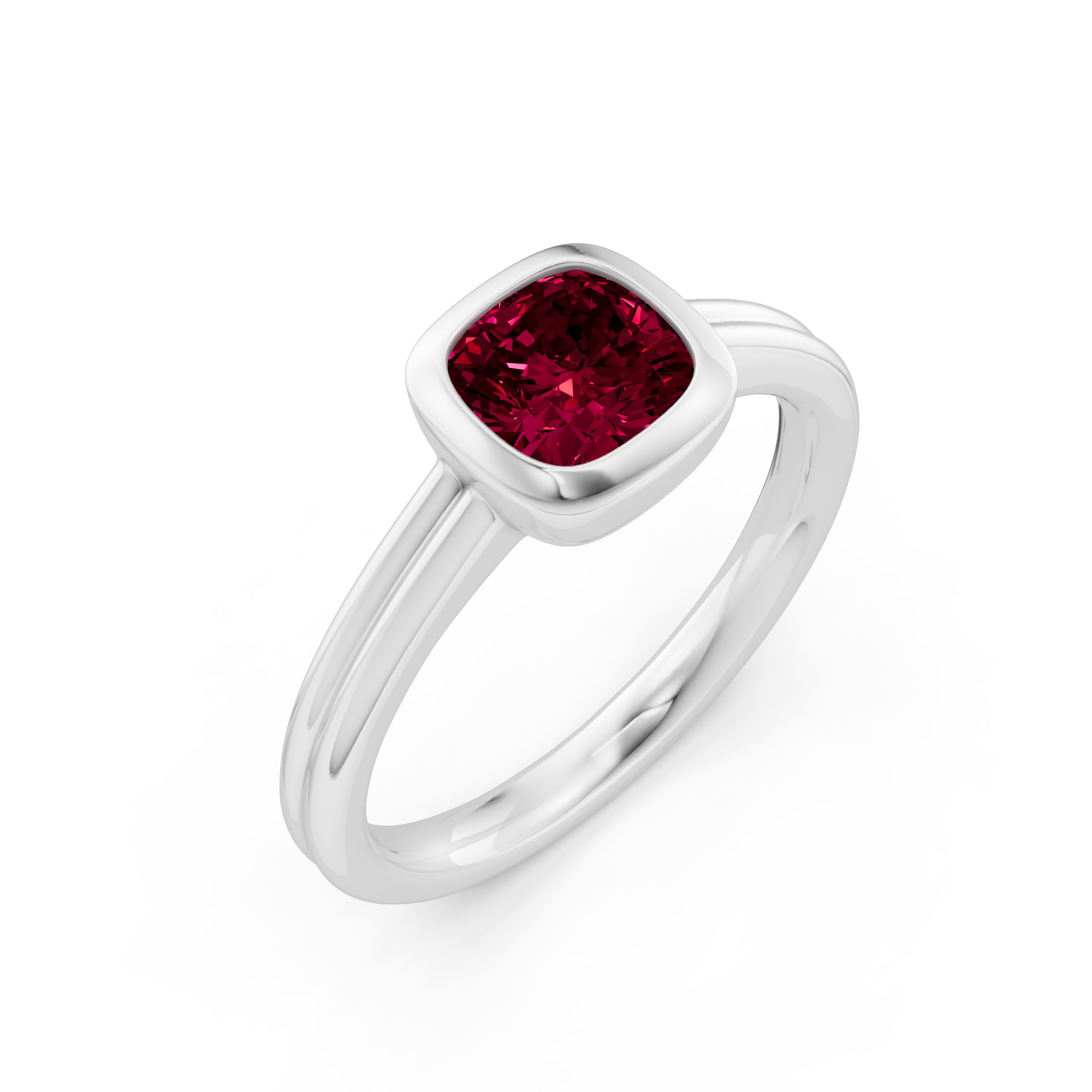 _roll_image@SKU:RG280-LCRC01000004W #metal_10k-white-gold+origin_lab-created