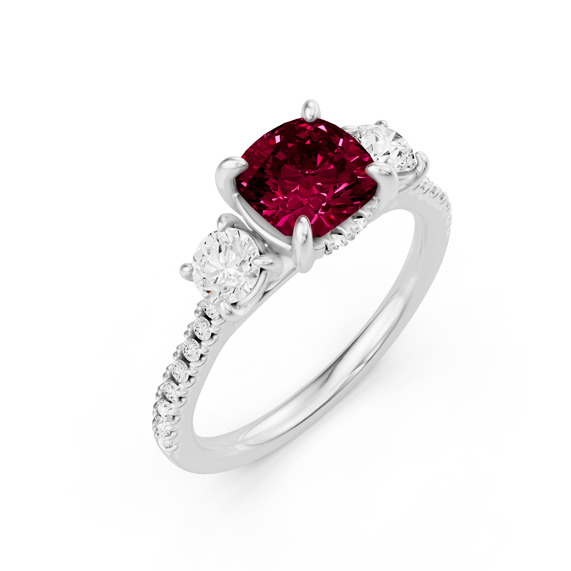 _roll_image@SKU:RG115-LCRC01000004W #metal_10k-white-gold+origin_lab-created