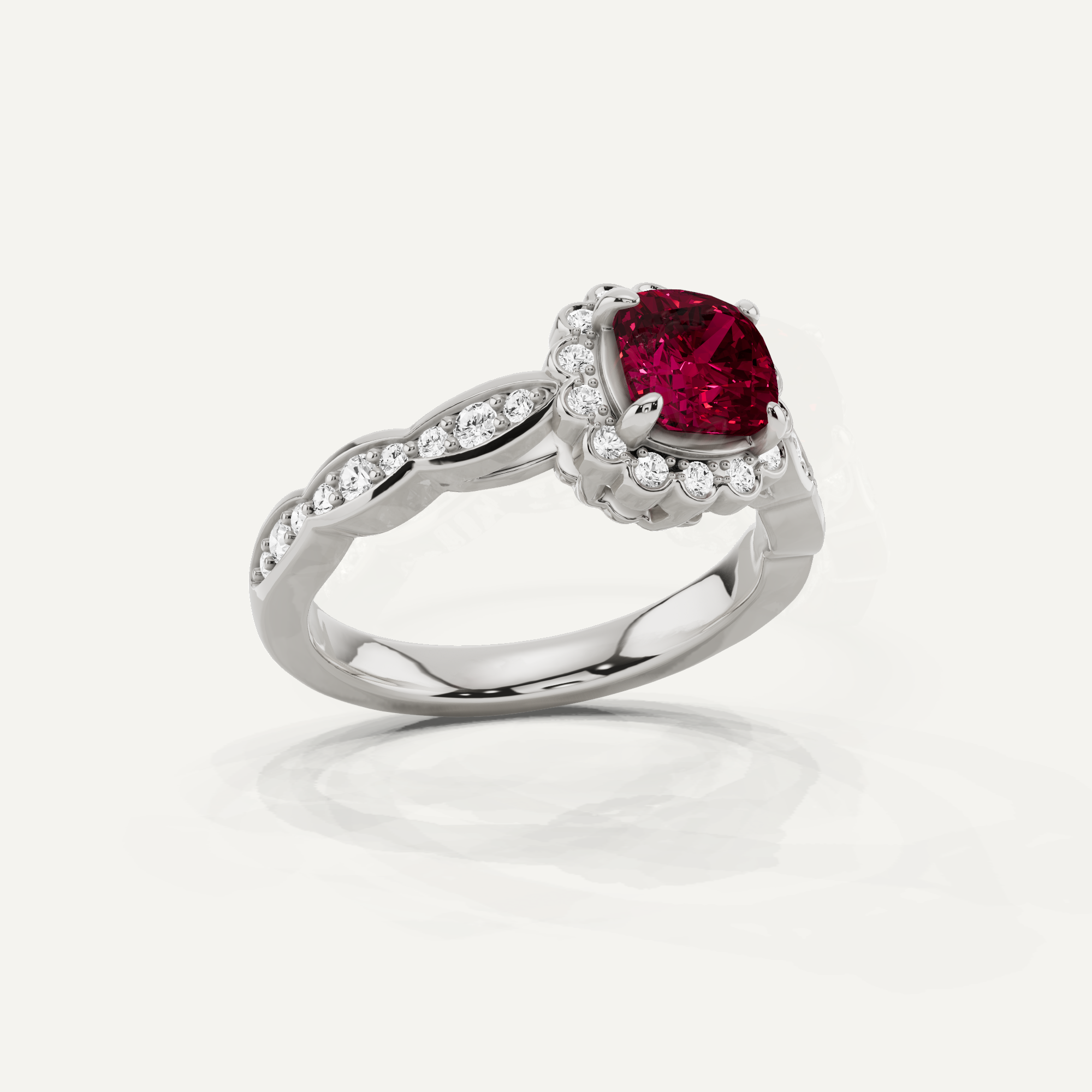 _roll_image@SKU:RG538-LCRC01000004W #metal_10k-white-gold+origin_lab-created