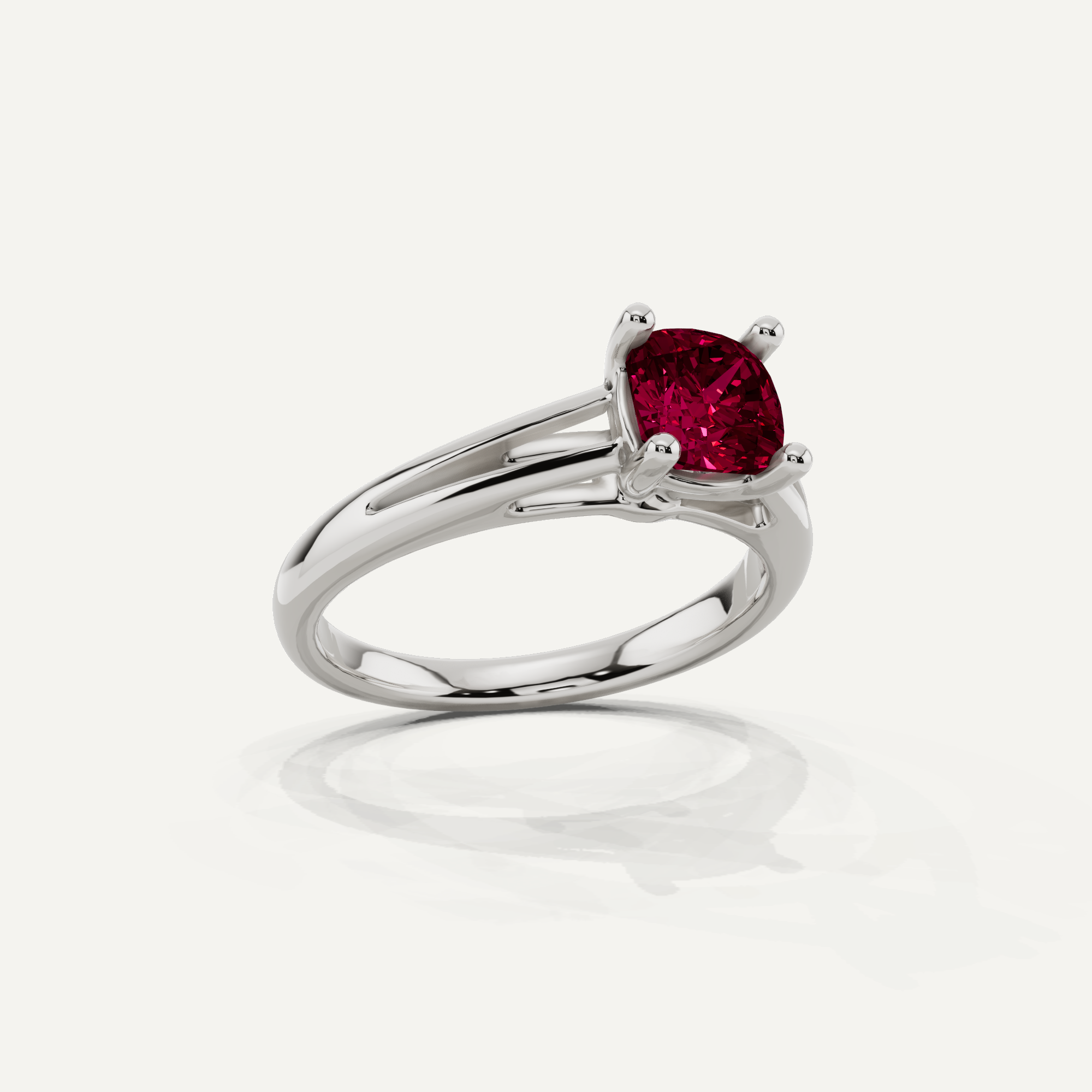 _roll_image@SKU:R0466-LCRC01000004W #metal_14k-white-gold+origin_lab-created