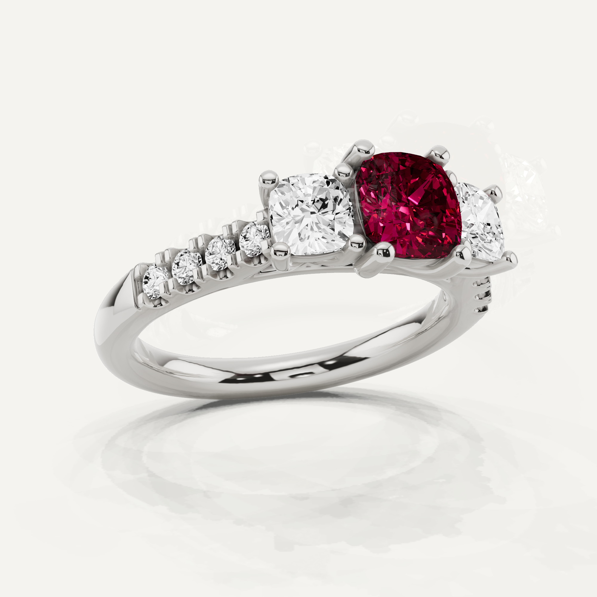 _roll_image@SKU:RG284-LCRC01000004W #metal_10k-white-gold+origin_lab-created