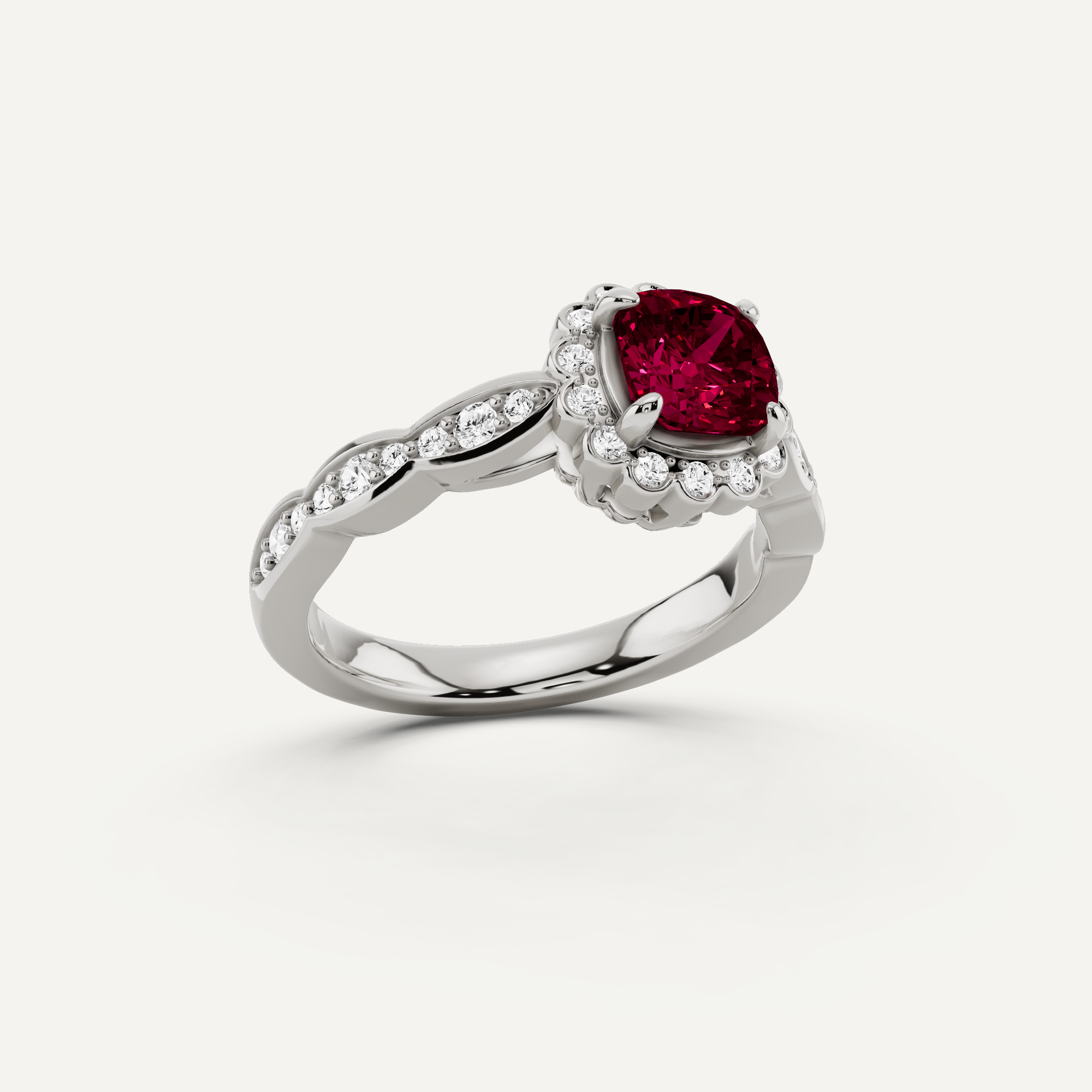 _roll_image@SKU:RG538-LCRC01000004W #metal_10k-white-gold+origin_lab-created
