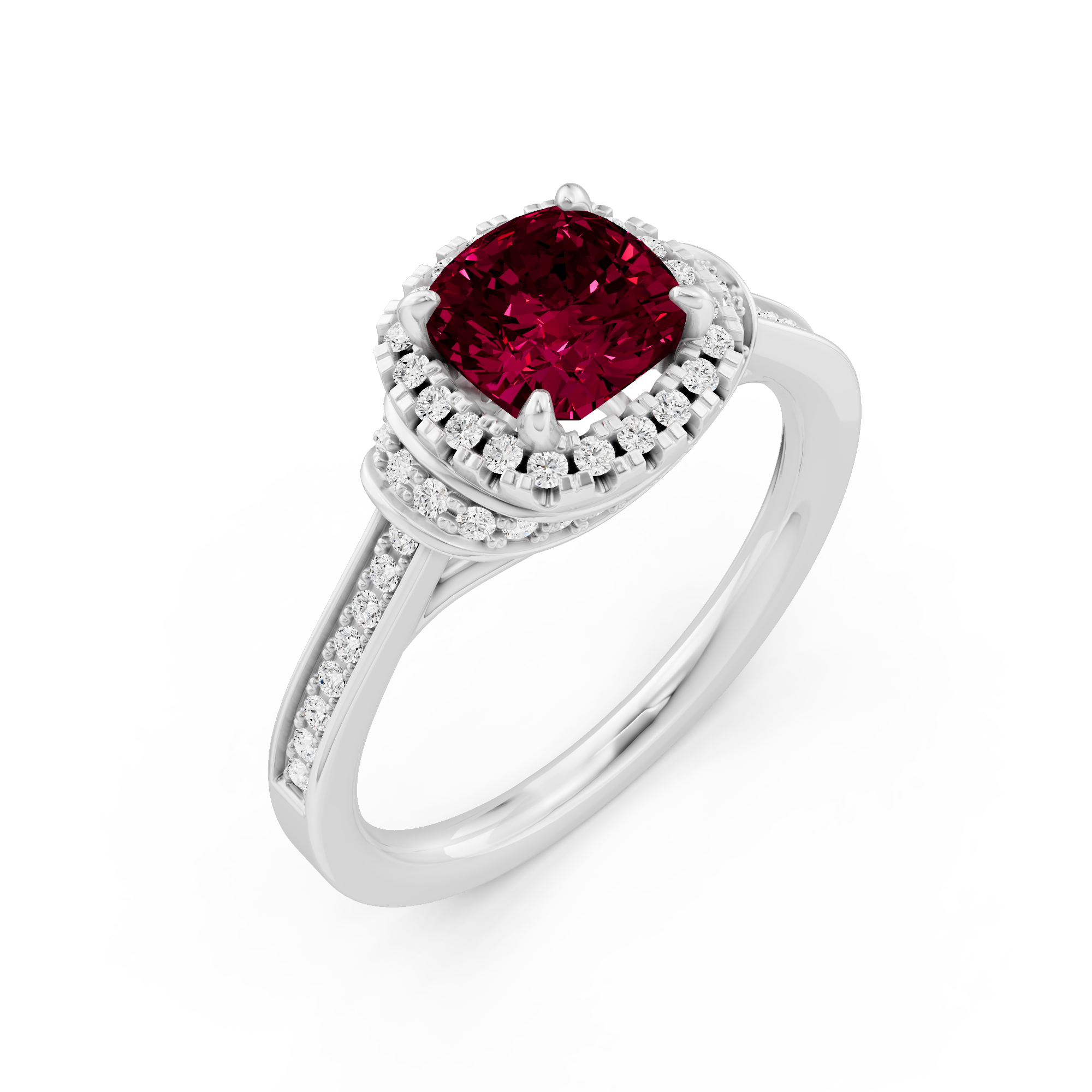 _roll_image@SKU:RG802-LCRC01000004W #metal_10k-white-gold+origin_lab-created