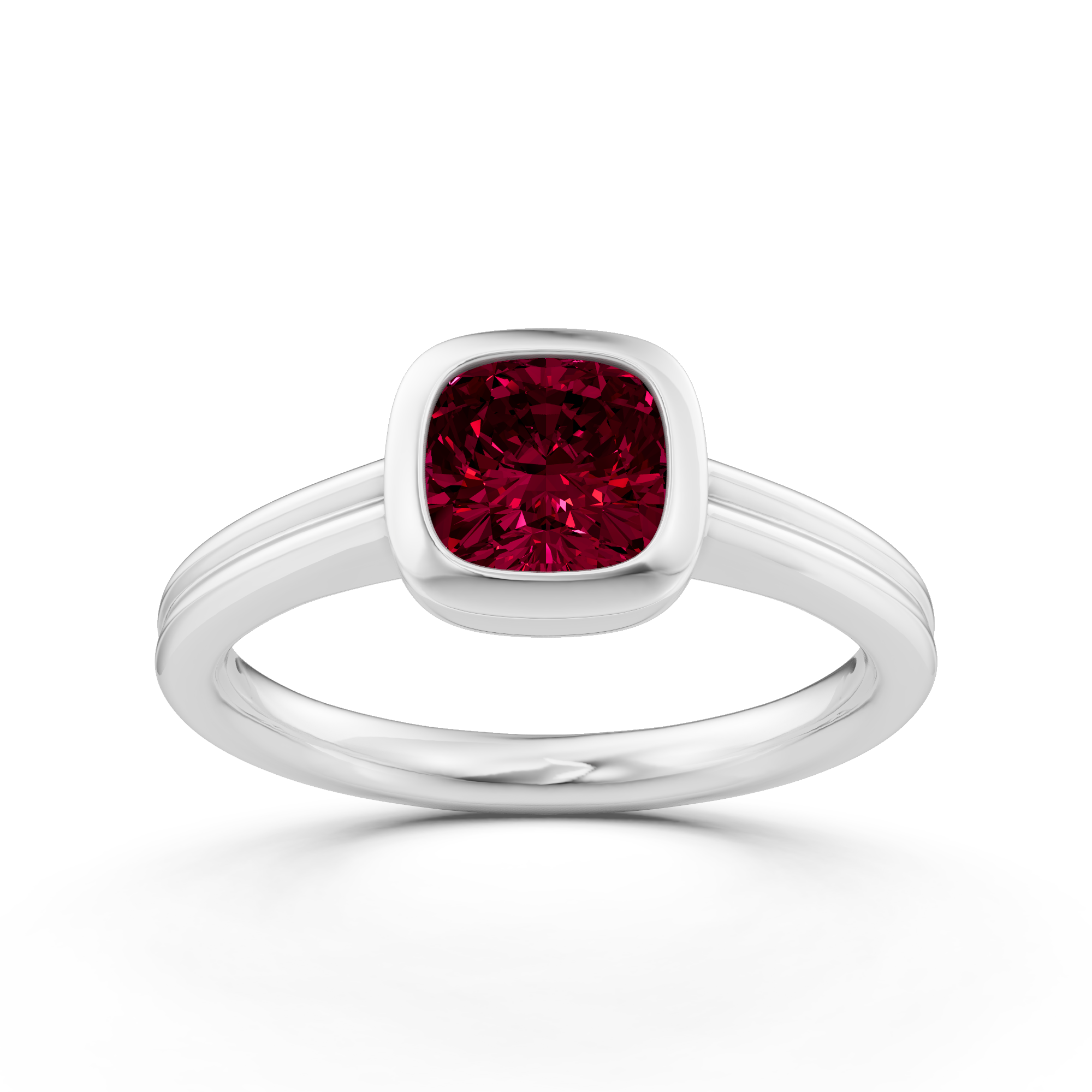 _main_image@SKU:RG280-LCRC01000004W #metal_10k-white-gold+origin_lab-created