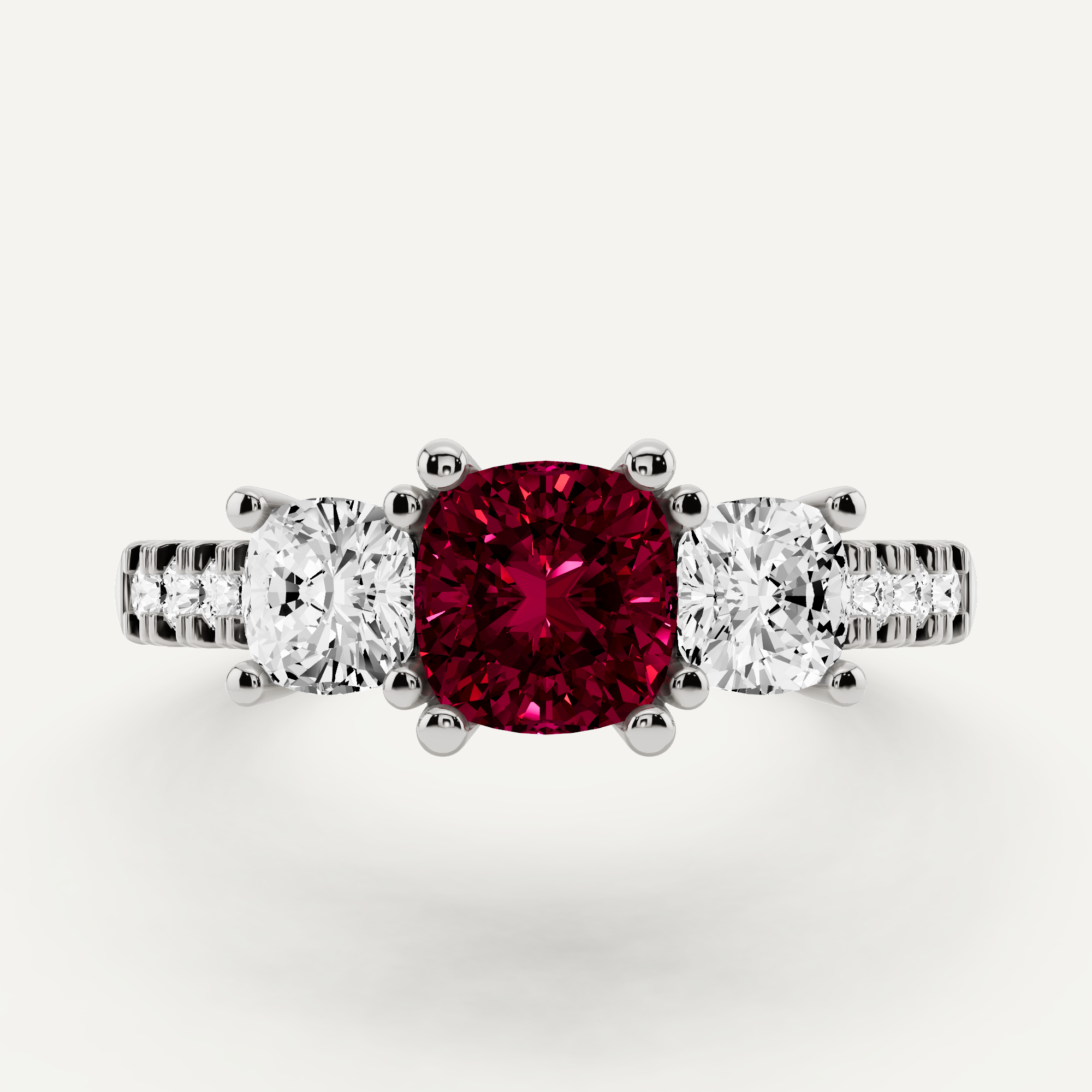 _main_image@SKU:RG284-LCRC01000004W #metal_10k-white-gold+origin_lab-created