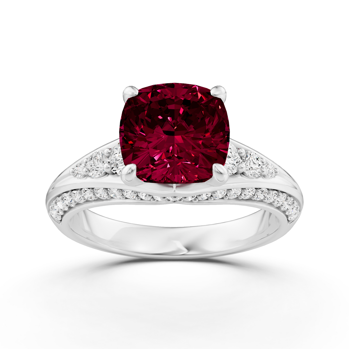 _main_image@SKU:RG086-LCRC01000004W #metal_10k-white-gold+origin_lab-created
