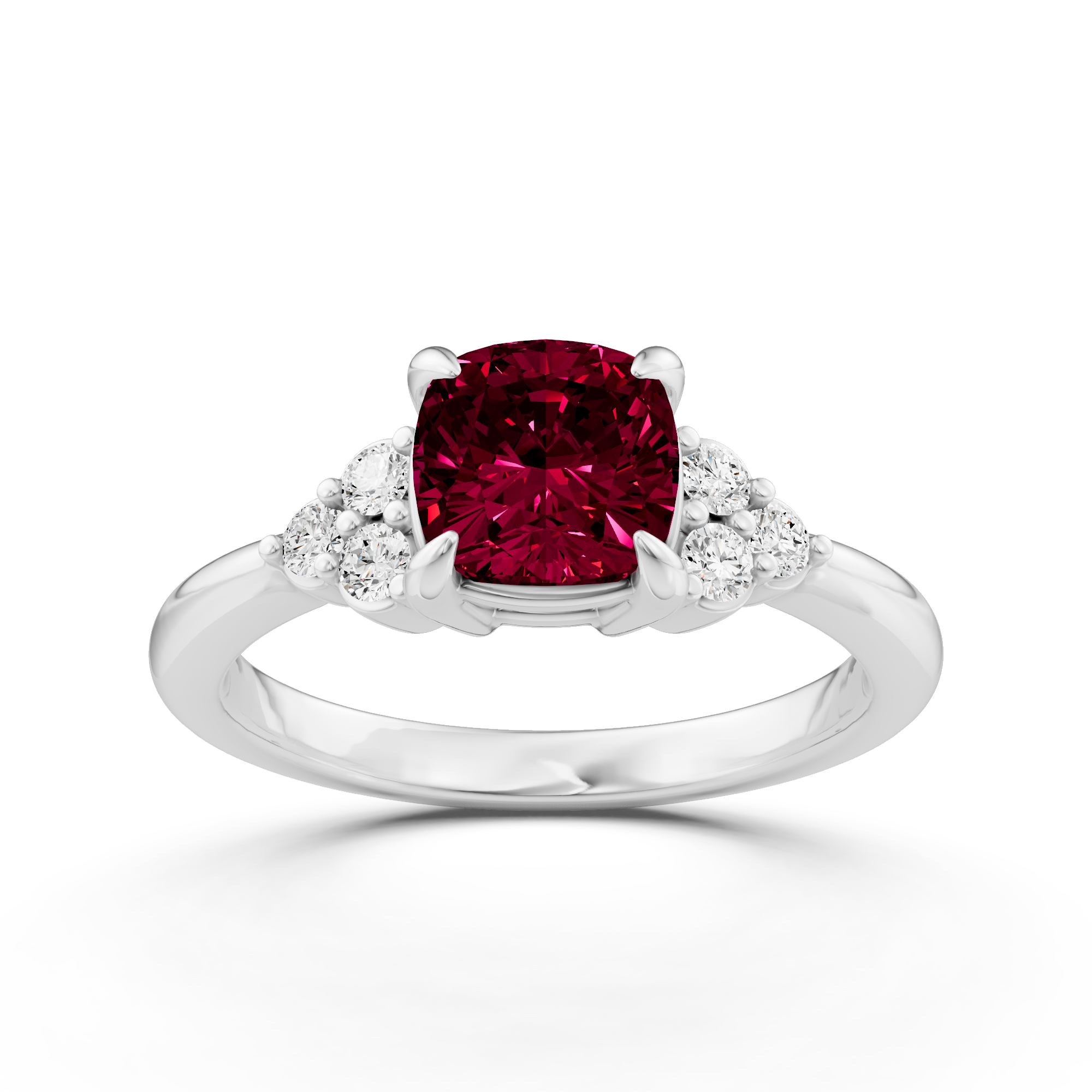 _main_image@SKU:RG331-LCRC01000004W #metal_10k-white-gold+origin_lab-created