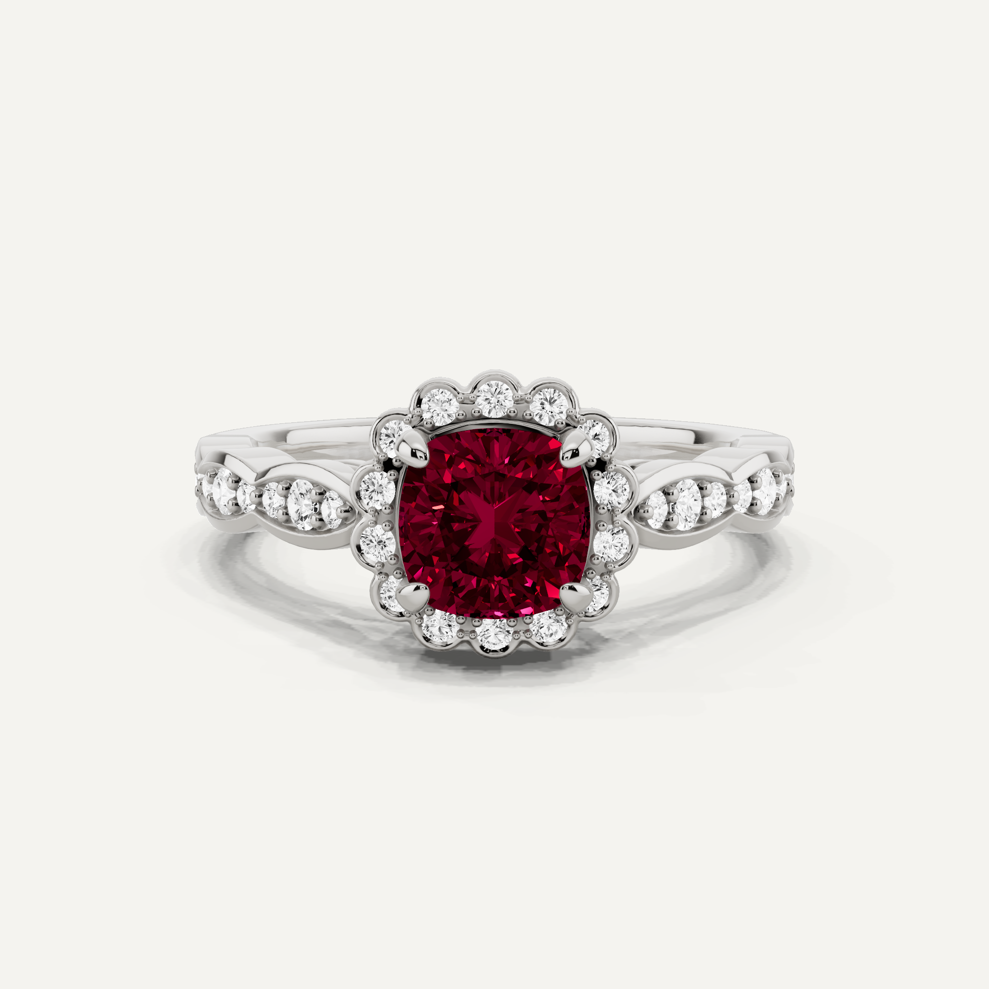 _main_image@SKU:RG538-LCRC01000004W #metal_10k-white-gold+origin_lab-created