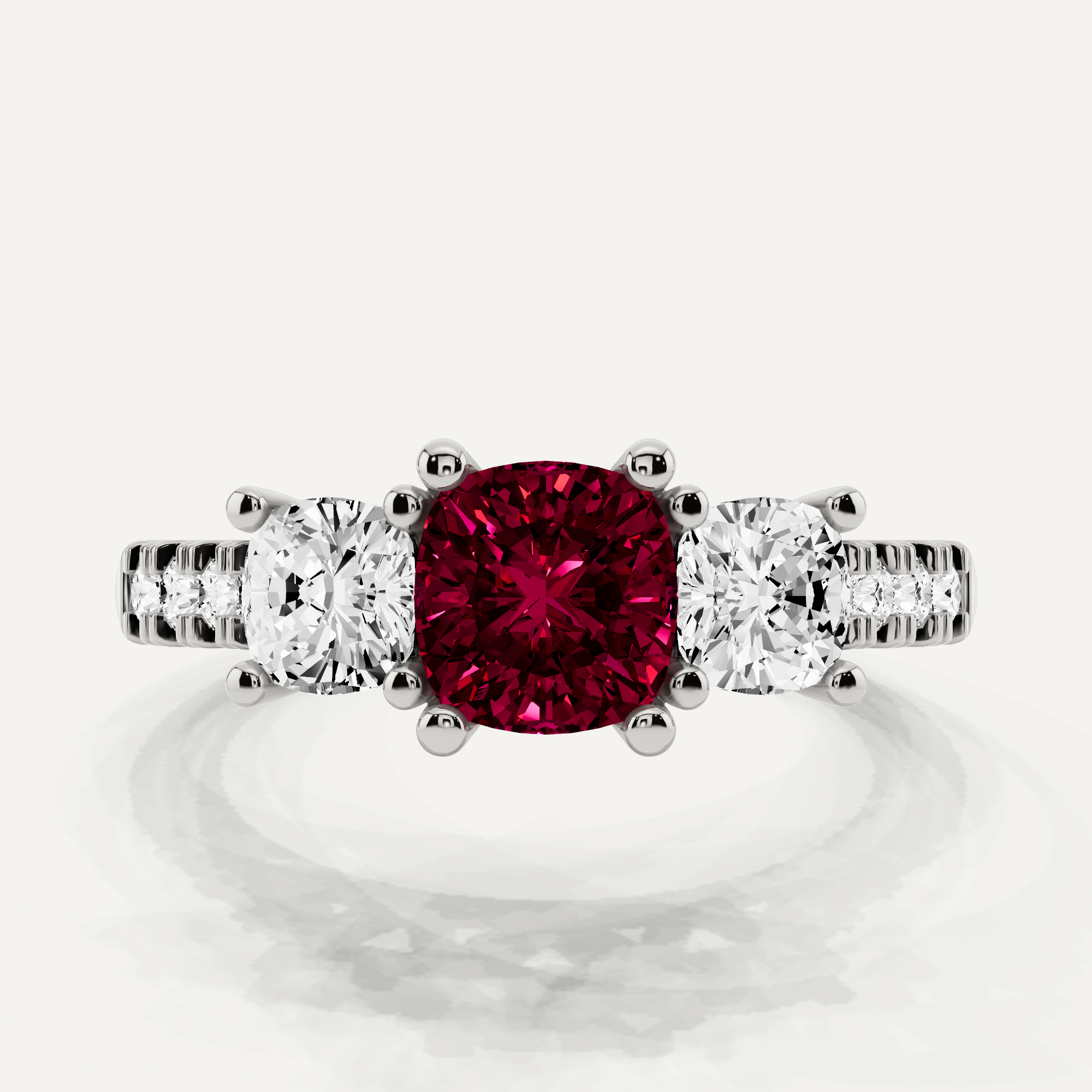 _main_image@SKU:RG284-LCRC01000004W #metal_10k-white-gold+origin_lab-created