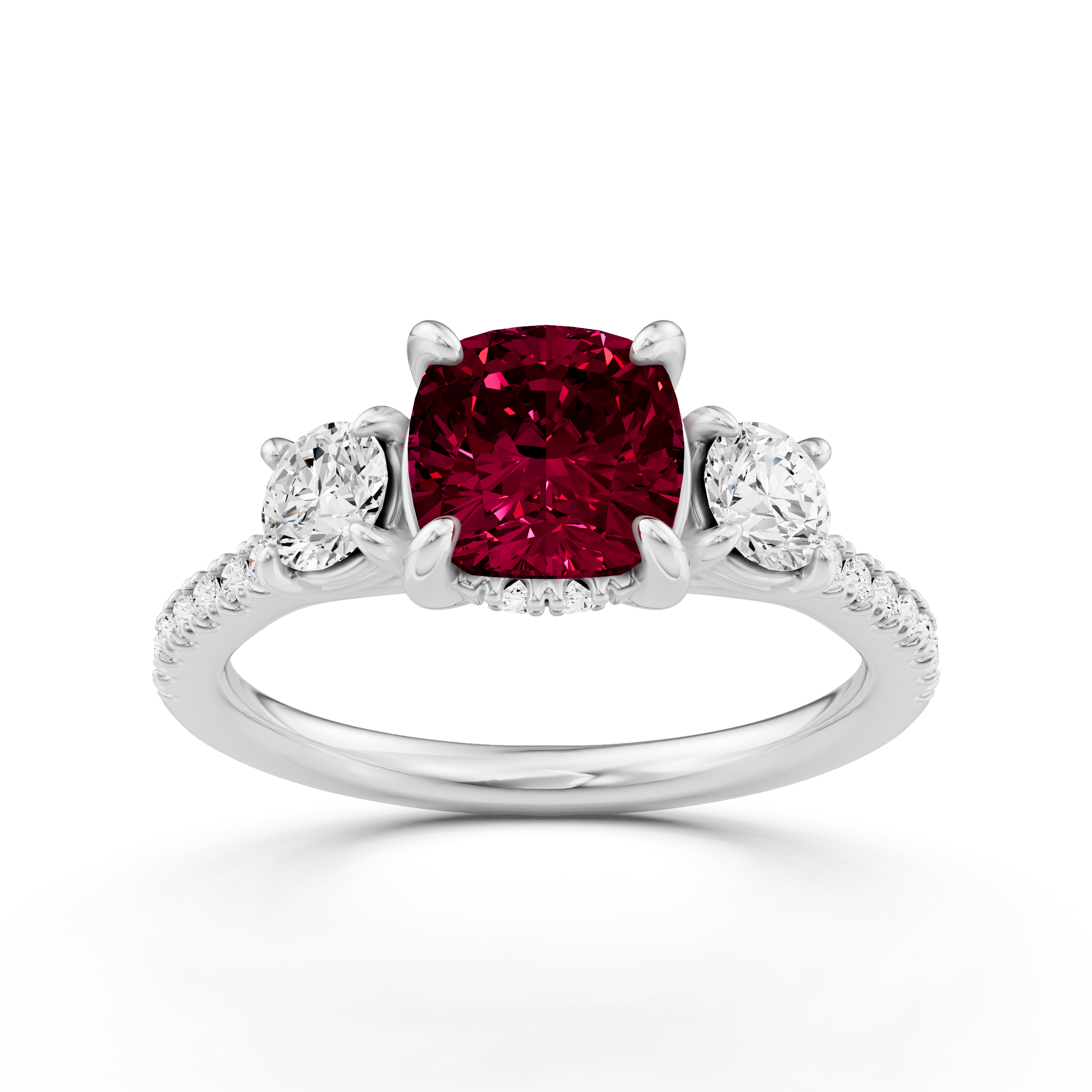 _main_image@SKU:RG115-LCRC01000004W #metal_10k-white-gold+origin_lab-created