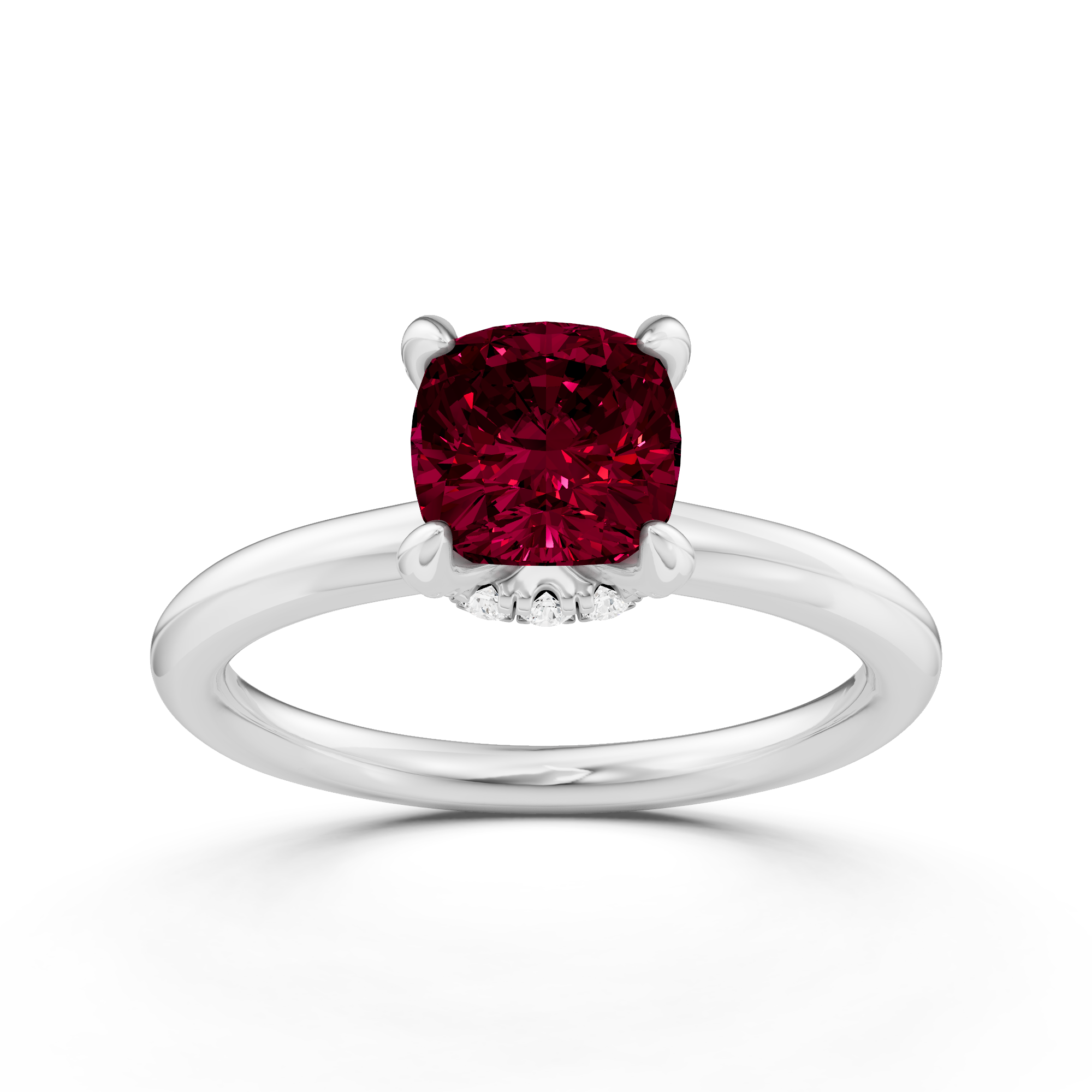_main_image@SKU:RG604-LCRC01000004W #metal_10k-white-gold+origin_lab-created