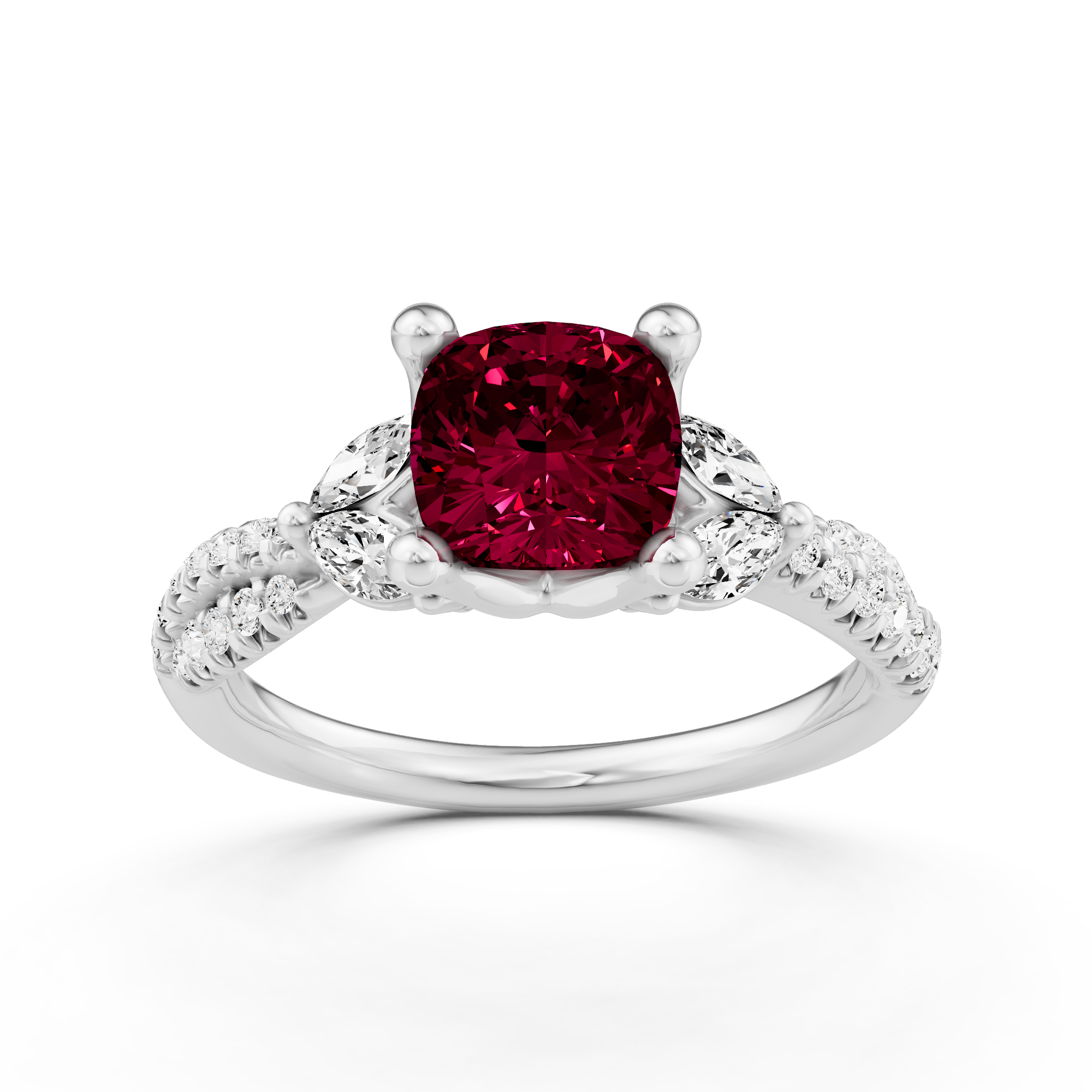 _main_image@SKU:RG330-LCRC01000004W #metal_10k-white-gold+origin_lab-created