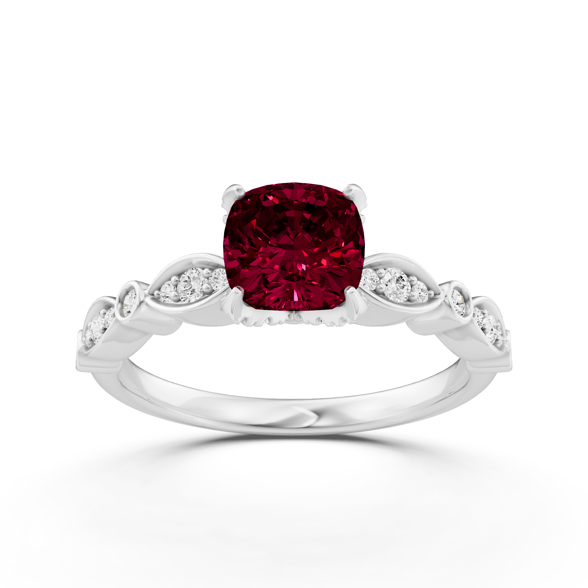 _main_image@SKU:RG055-LCRC01000004W #metal_10k-white-gold+origin_lab-created