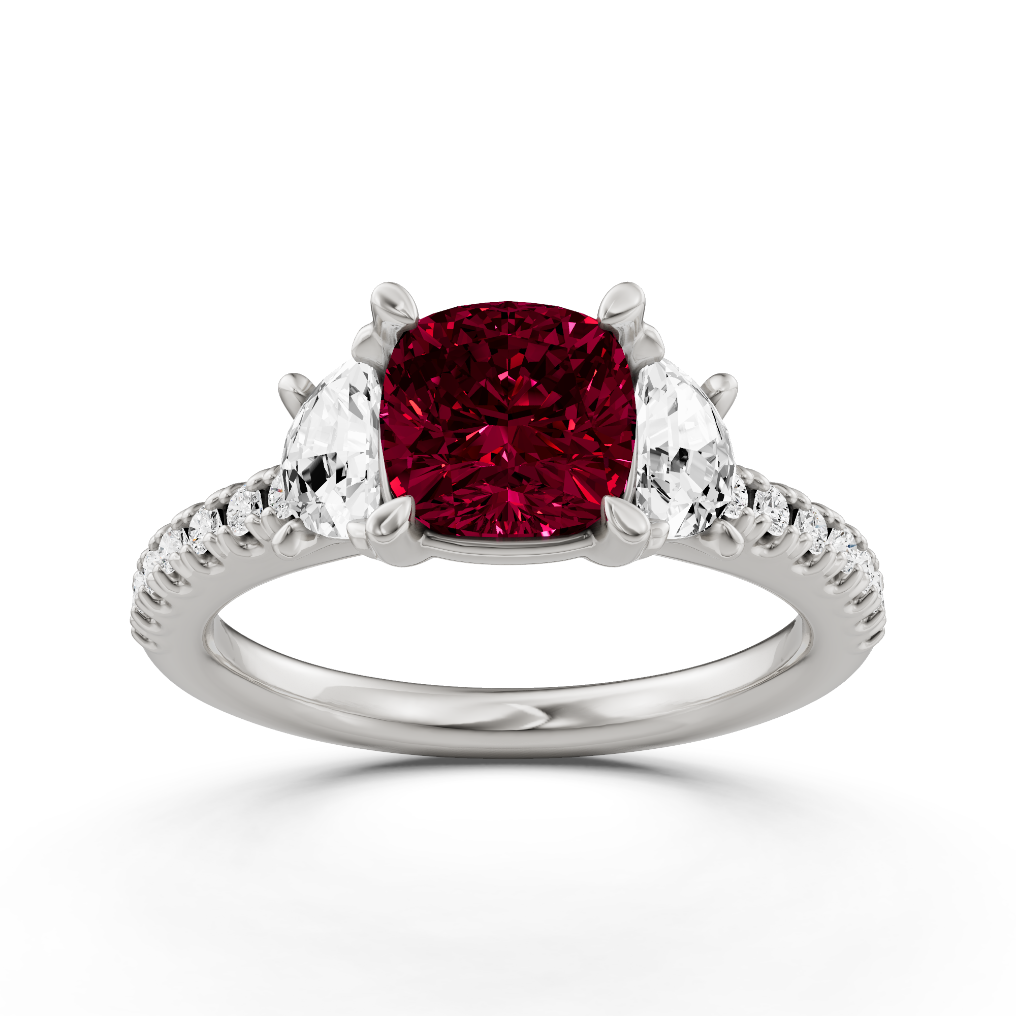 _main_image@SKU:RG001-LCRC01000004W #metal_10k-white-gold+origin_lab-created