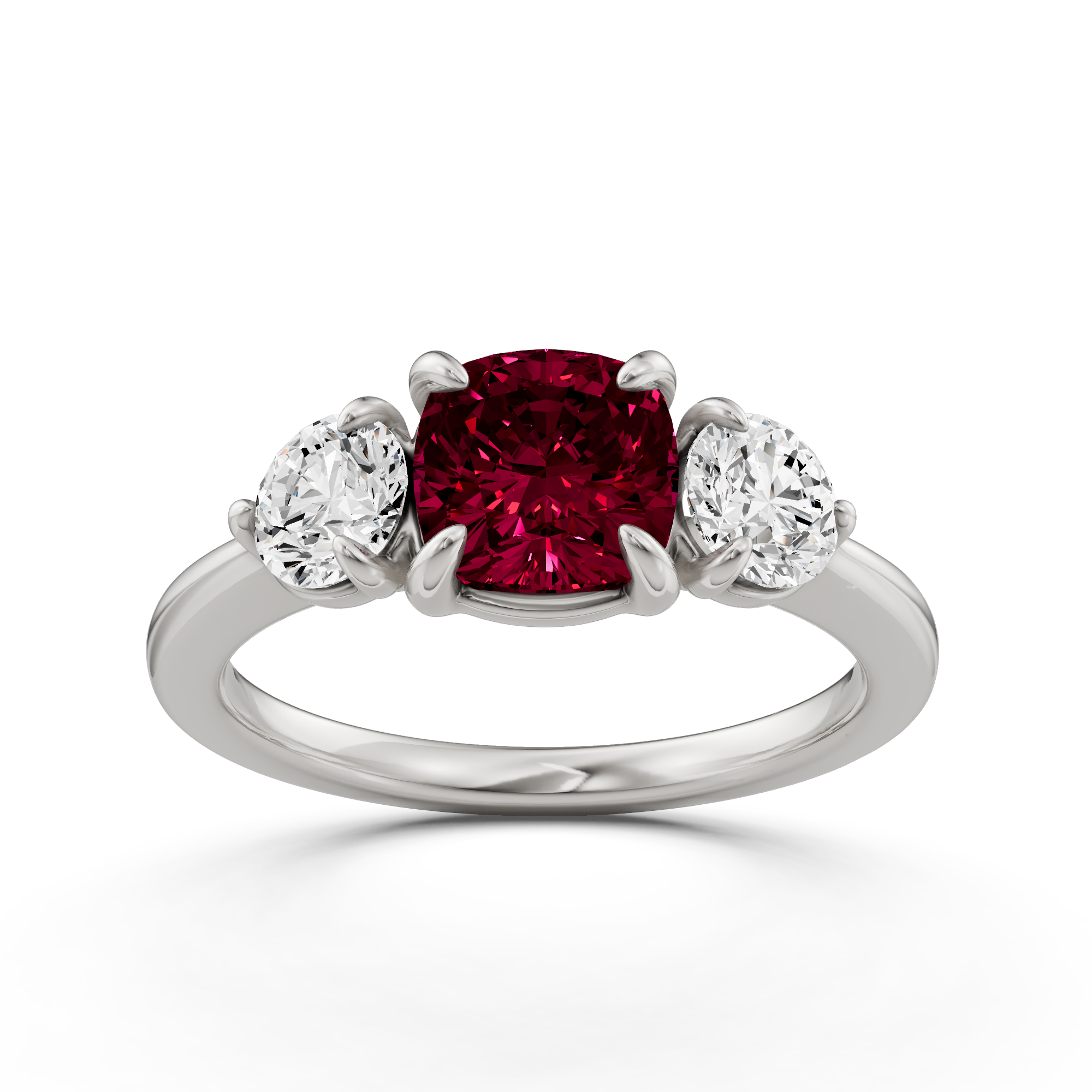_main_image@SKU:RG097-LCRC01000004W #metal_10k-white-gold+origin_lab-created