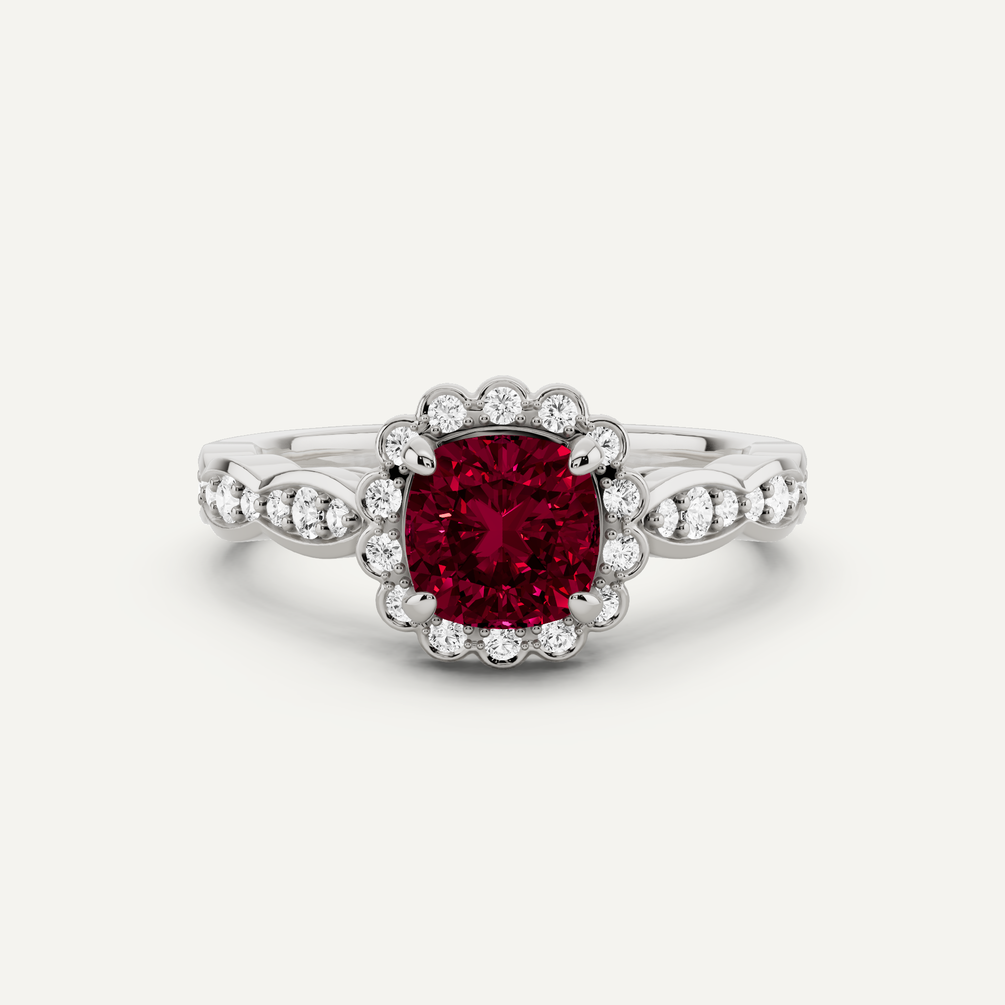 _main_image@SKU:RG538-LCRC01000004W #metal_10k-white-gold+origin_lab-created