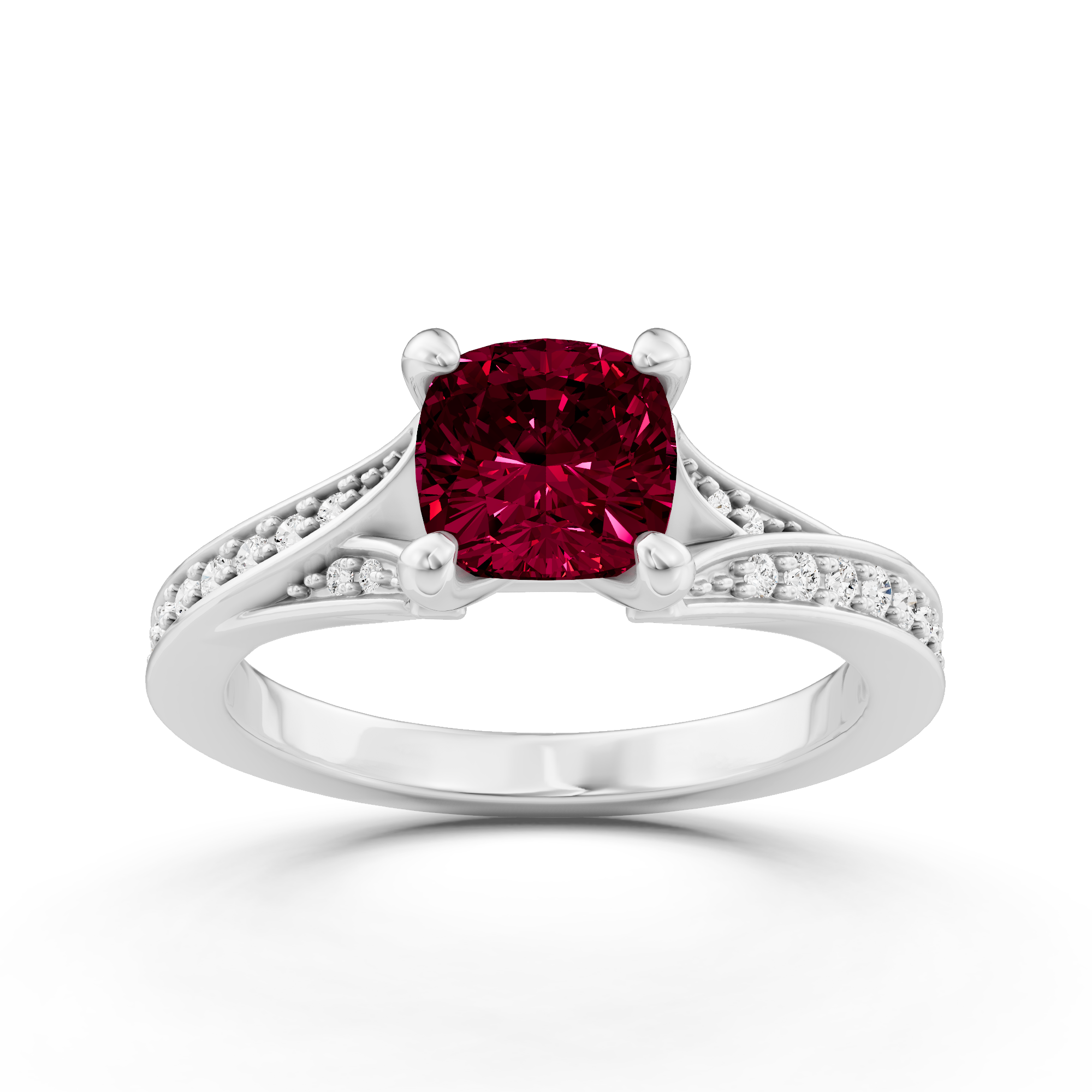 _main_image@SKU:RG027-LCRC01000004W #metal_10k-white-gold+origin_lab-created