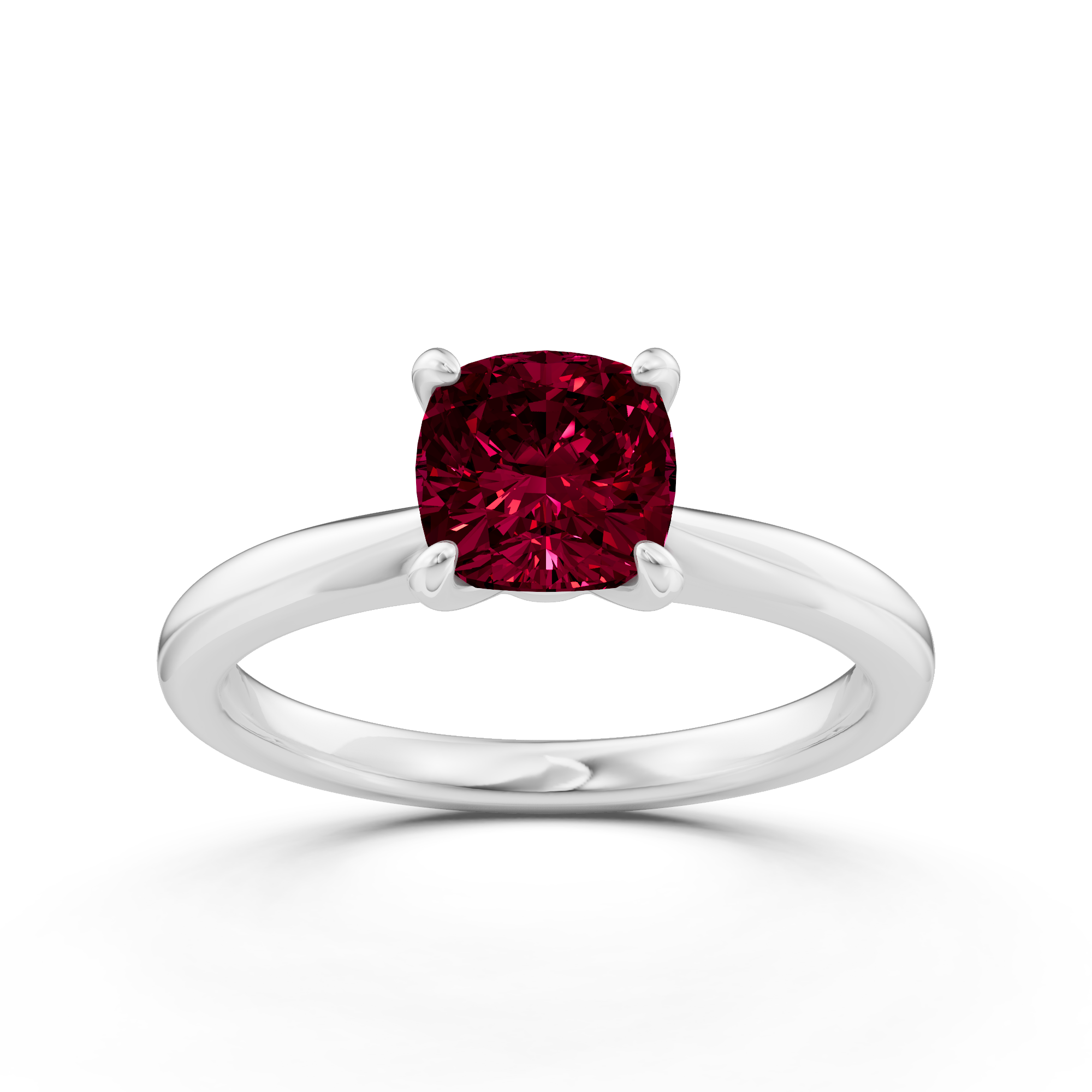 _main_image@SKU:RG314-LCRC01000004W #metal_10k-white-gold+origin_lab-created