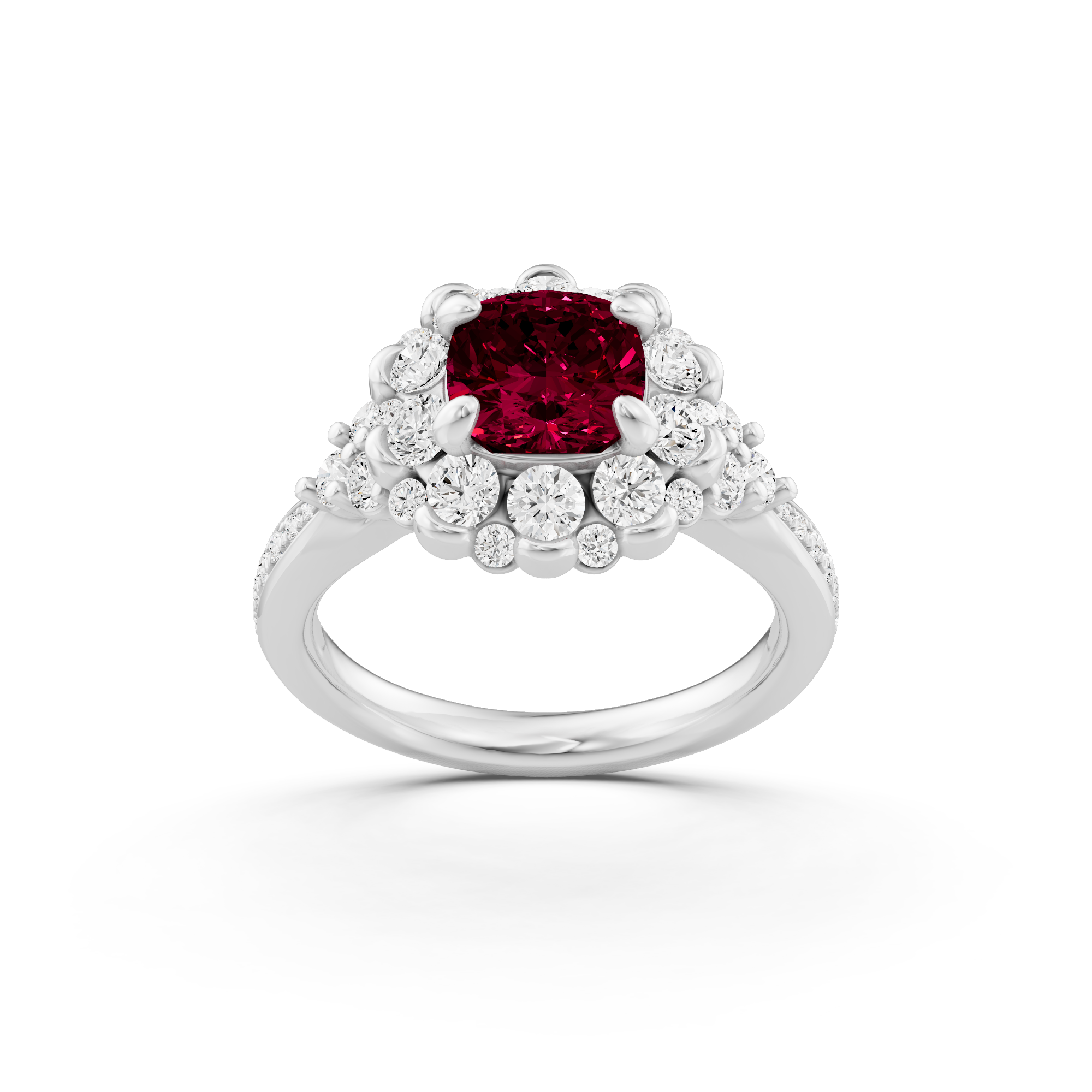 _main_image@SKU:RG108-LCRC01000004W #metal_10k-white-gold+origin_lab-created