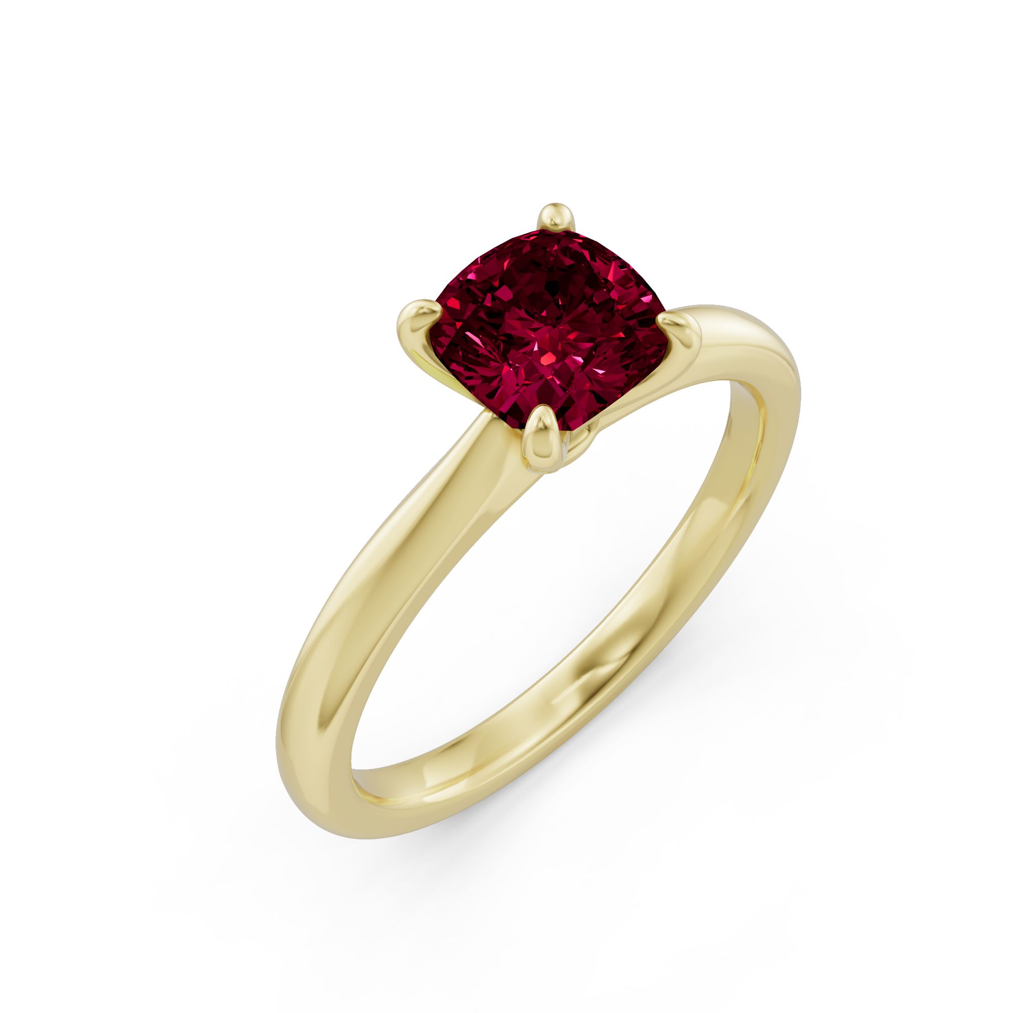 _roll_image@SKU:RG314-LCRC01000004Y #metal_10k-yellow-gold+origin_lab-created