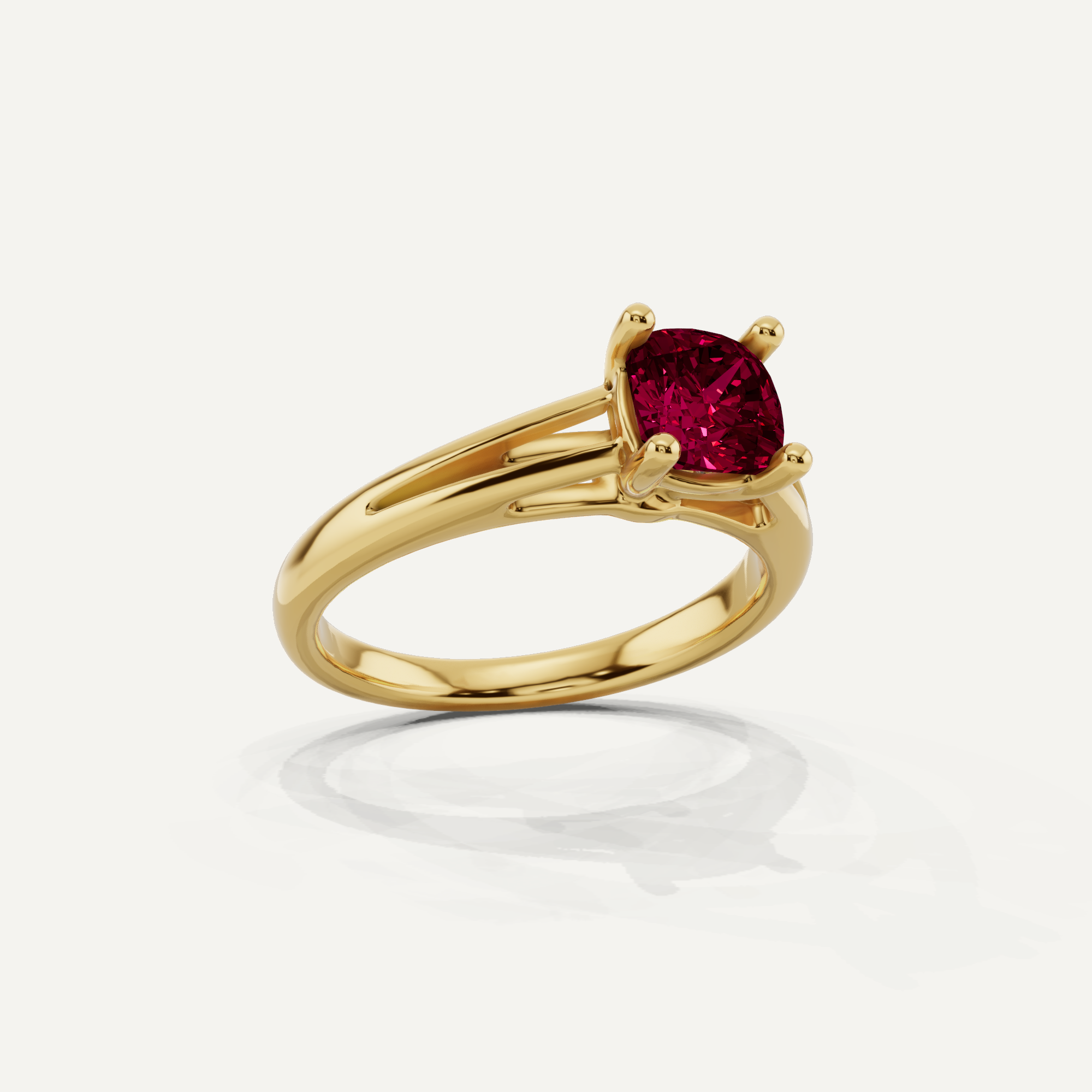 _roll_image@SKU:R0466-LCRC01000004Y #metal_14k-yellow-gold+origin_lab-created