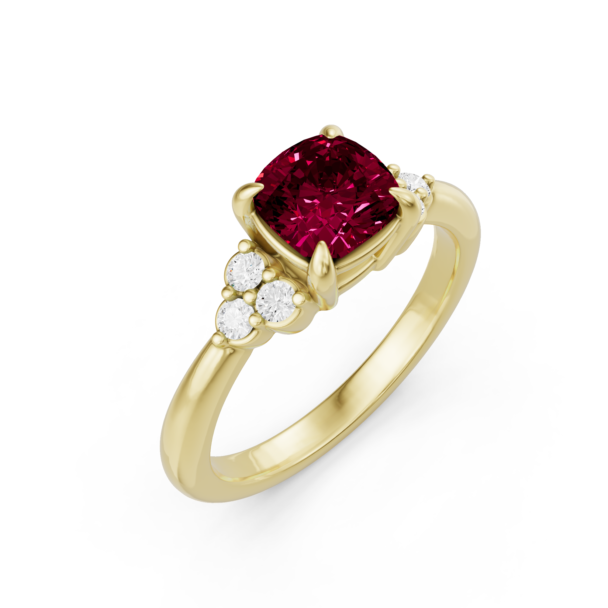 _roll_image@SKU:RG331-LCRC01000004Y #metal_10k-yellow-gold+origin_lab-created