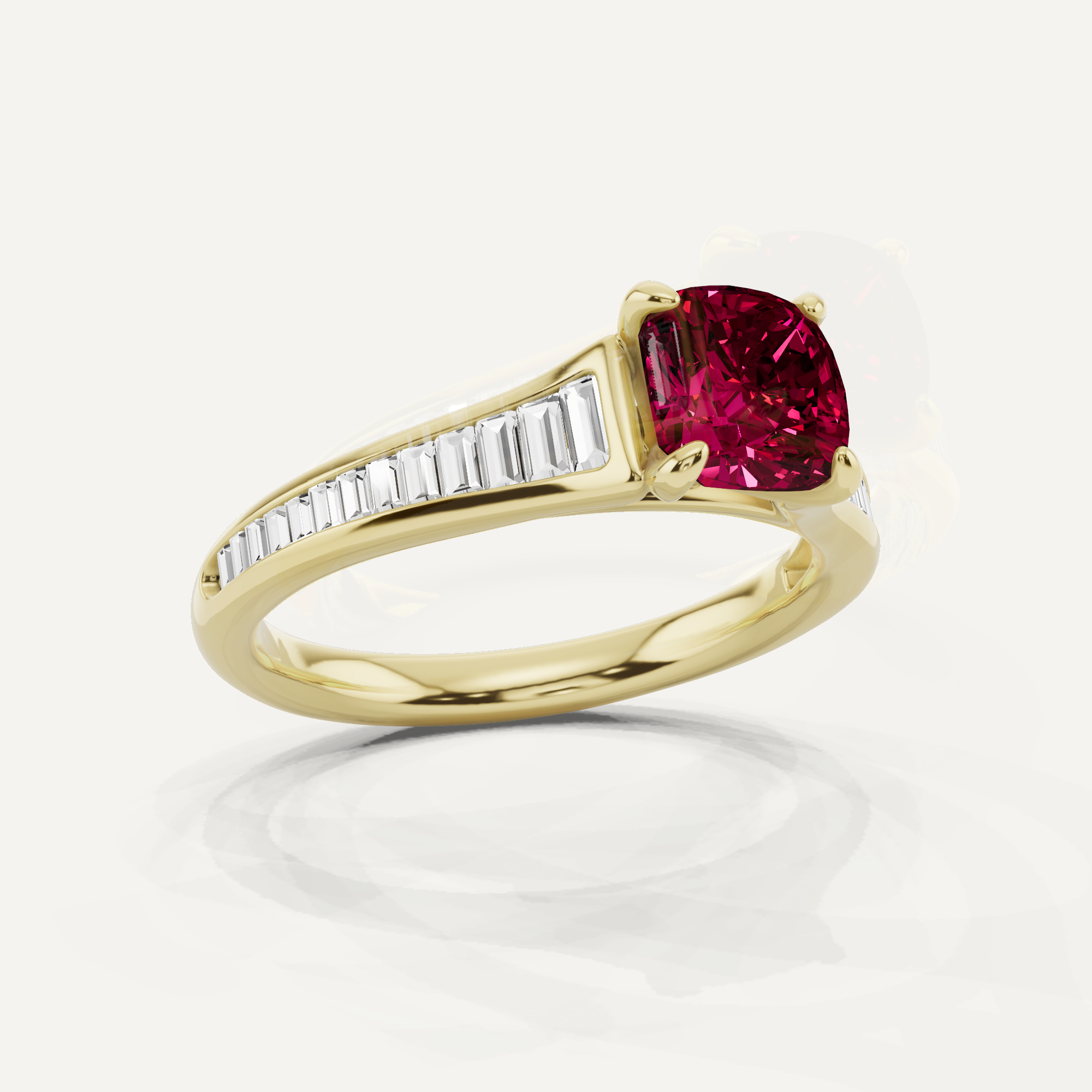 _roll_image@SKU:RG136-LCRC01000004Y #metal_10k-yellow-gold+origin_lab-created