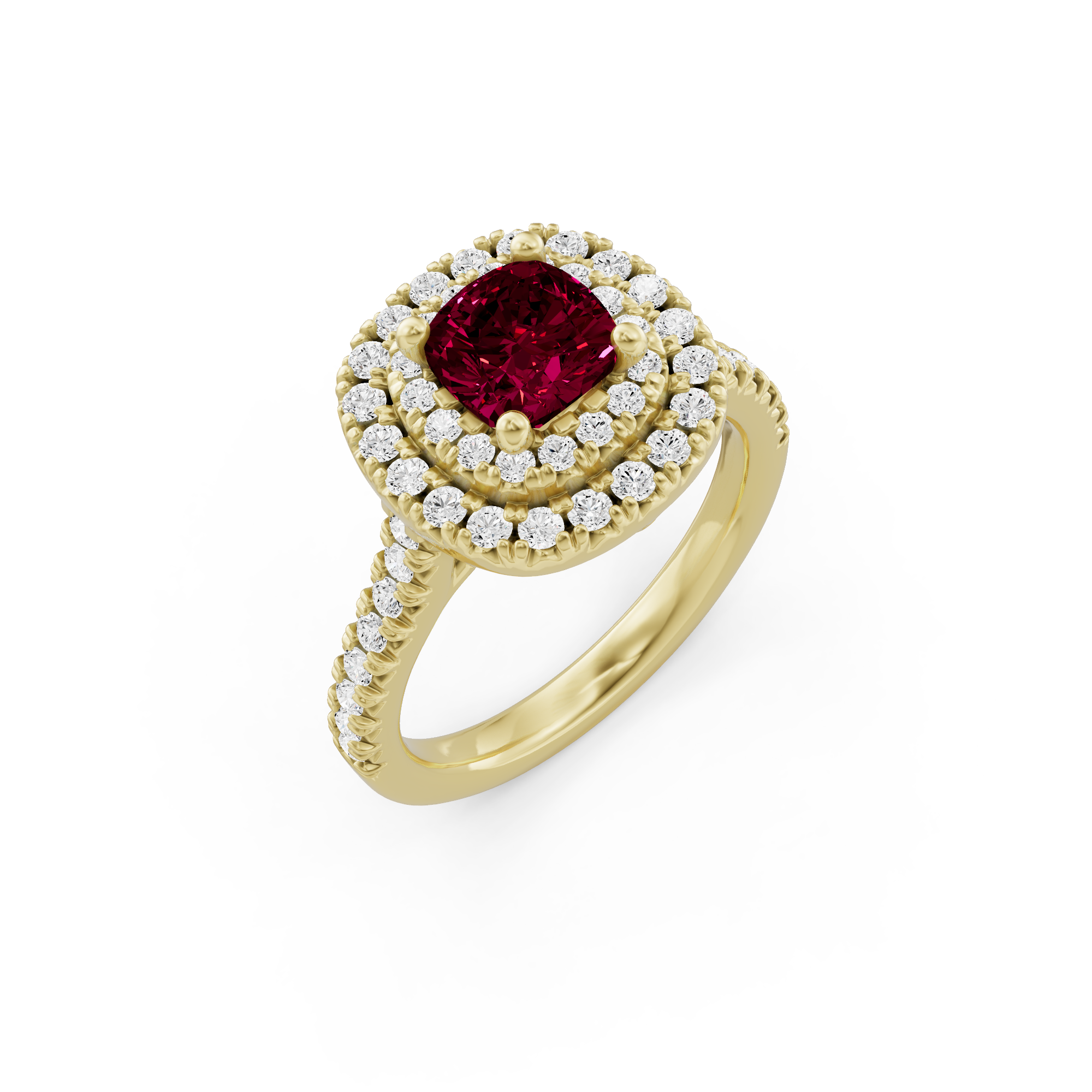 _roll_image@SKU:RG094-LCRC01000004Y #metal_10k-yellow-gold+origin_lab-created