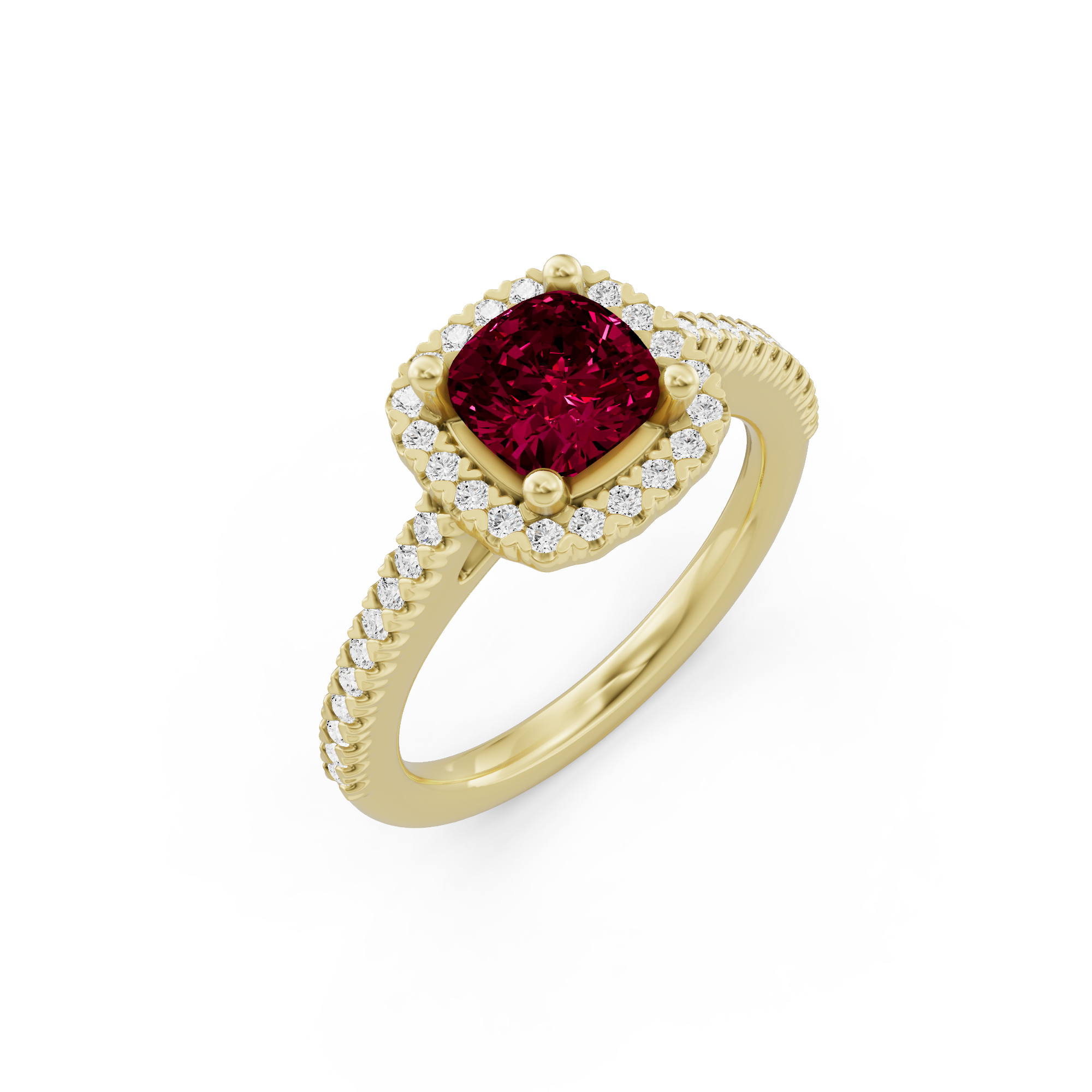 _roll_image@SKU:RG514-LCRC01000004Y #metal_10k-yellow-gold+origin_lab-created