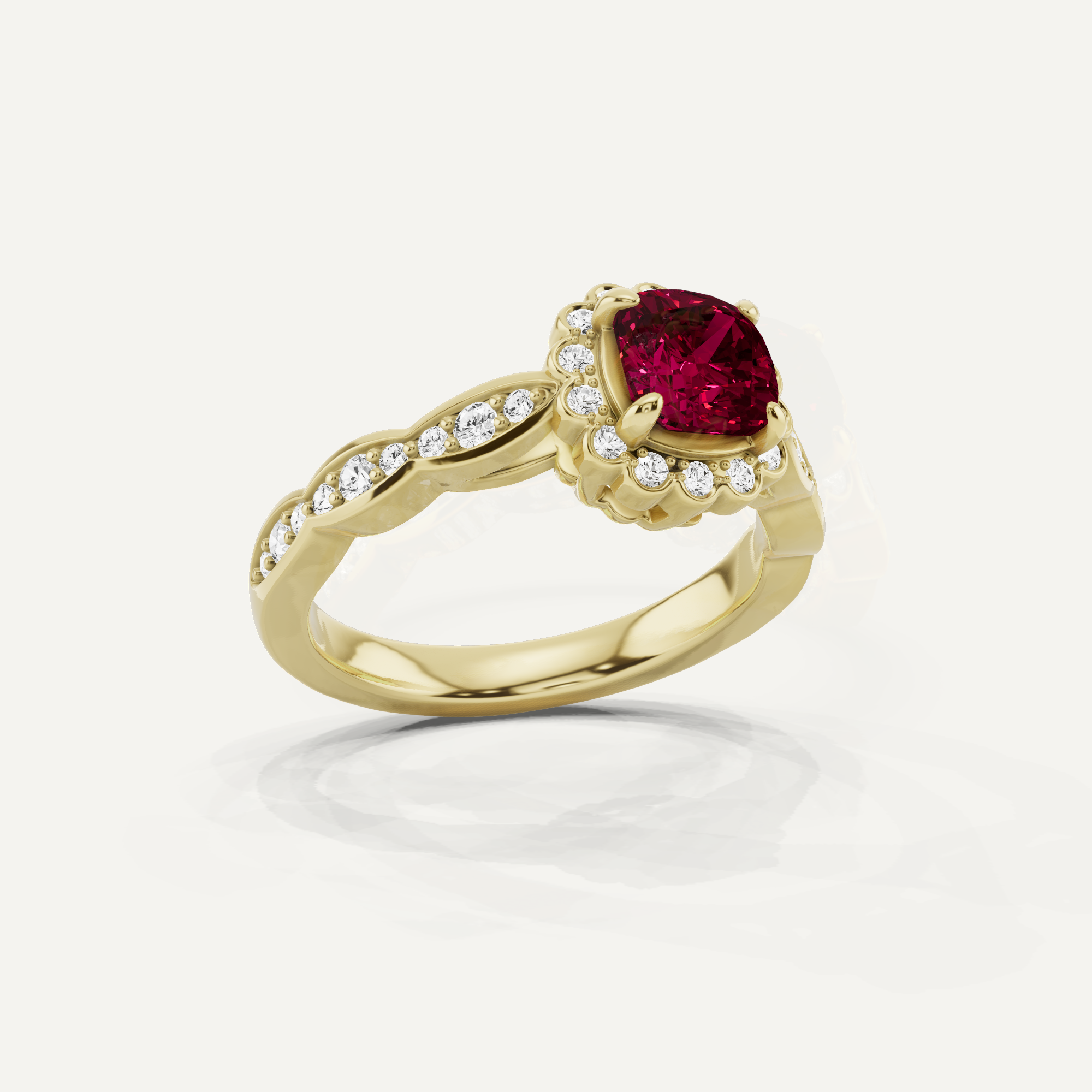 _roll_image@SKU:RG538-LCRC01000004Y #metal_10k-yellow-gold+origin_lab-created