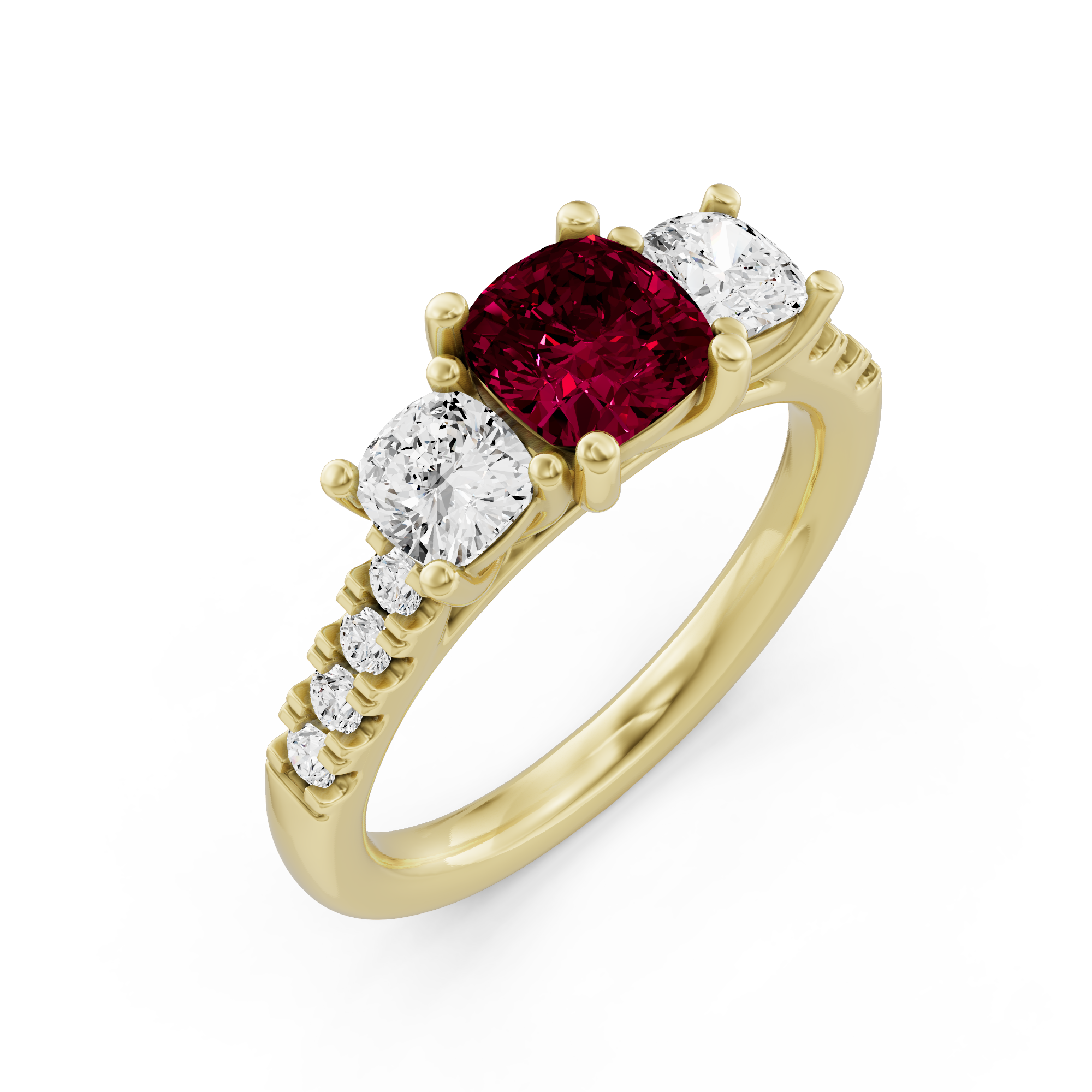 _roll_image@SKU:RG284-LCRC01000004Y #metal_10k-yellow-gold+origin_lab-created