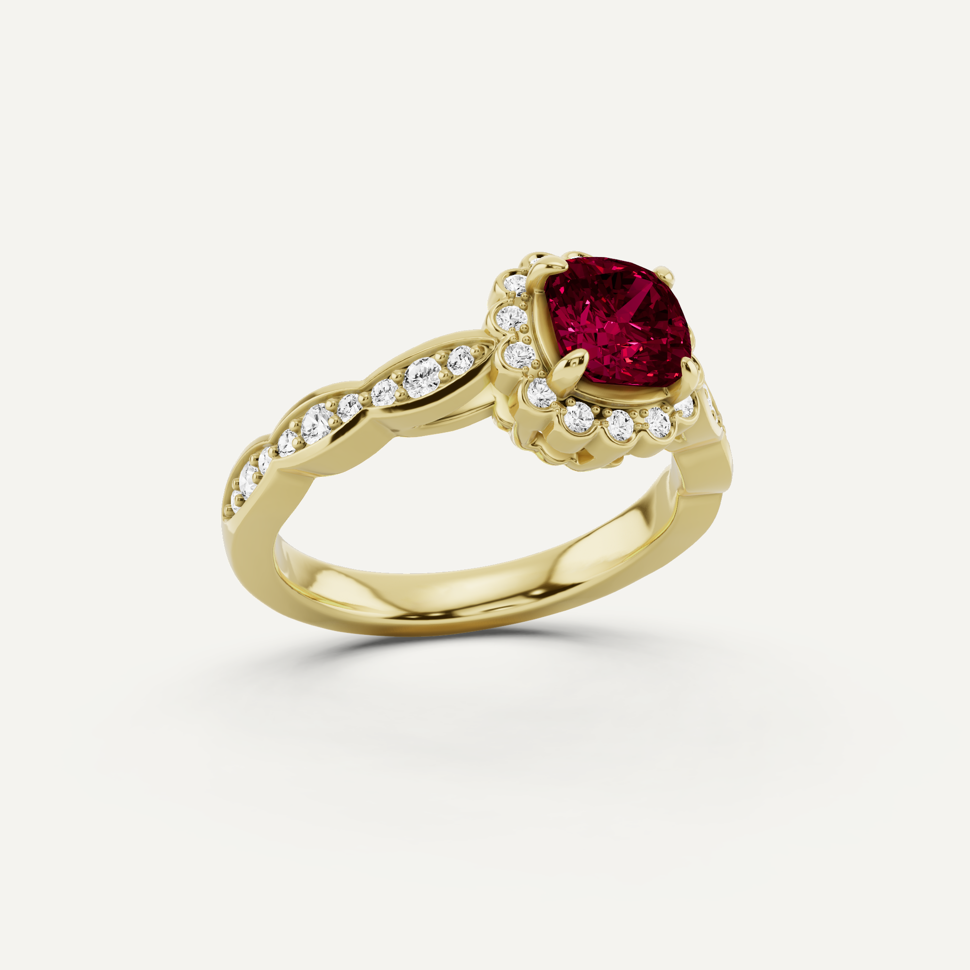 _roll_image@SKU:RG538-LCRC01000004Y #metal_10k-yellow-gold+origin_lab-created