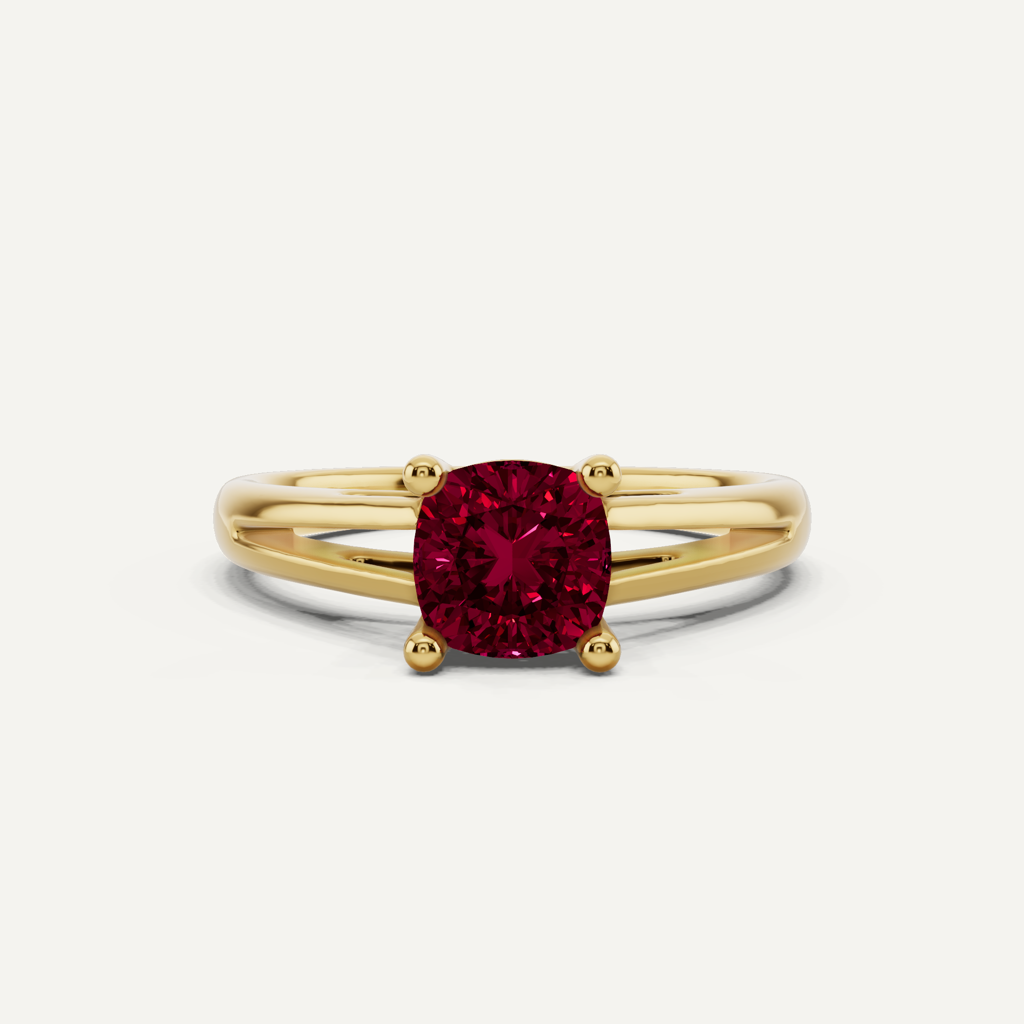 _main_image@SKU:R0466-LCRC01000004Y #metal_14k-yellow-gold+origin_lab-created