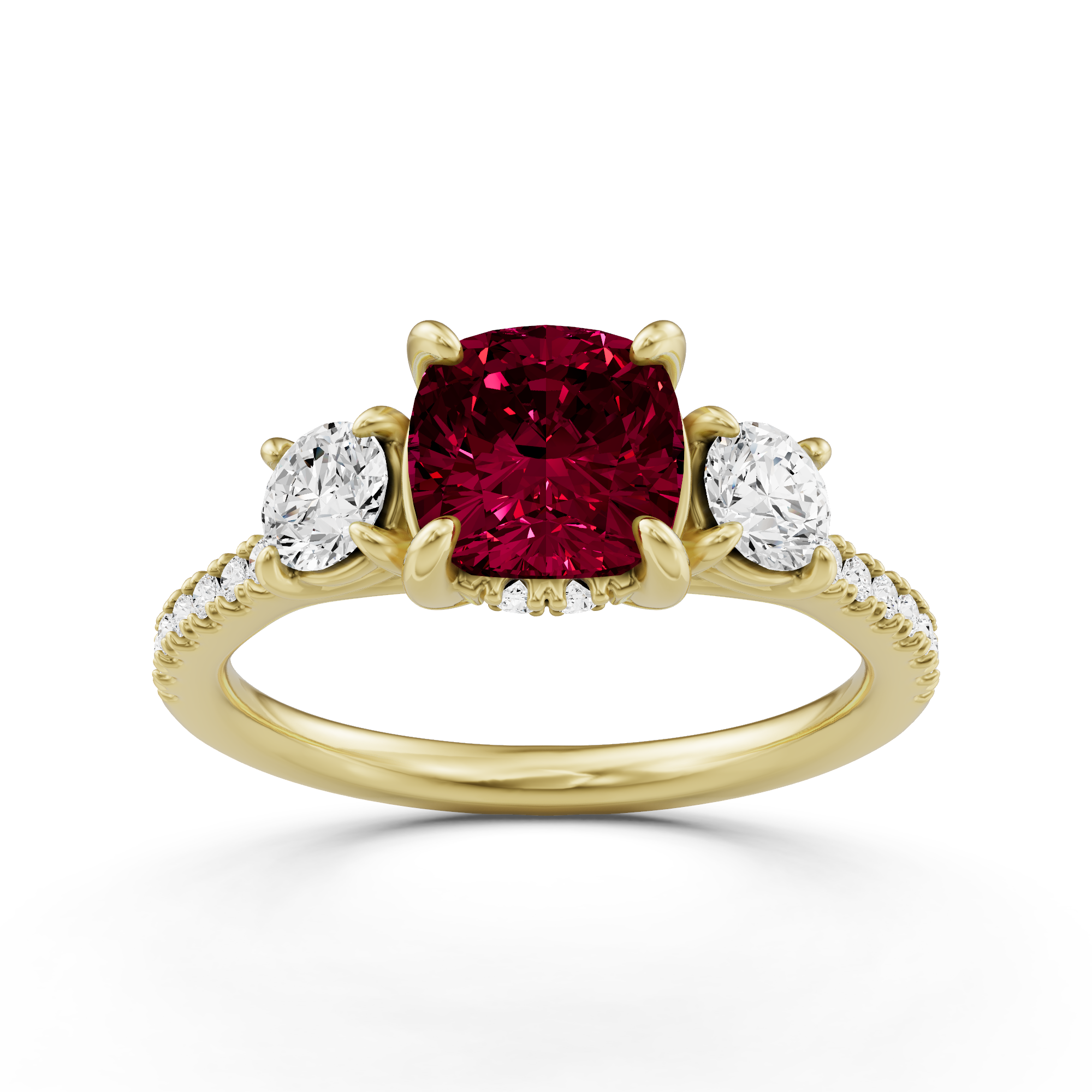 _main_image@SKU:RG115-LCRC01000004Y #metal_10k-yellow-gold+origin_lab-created