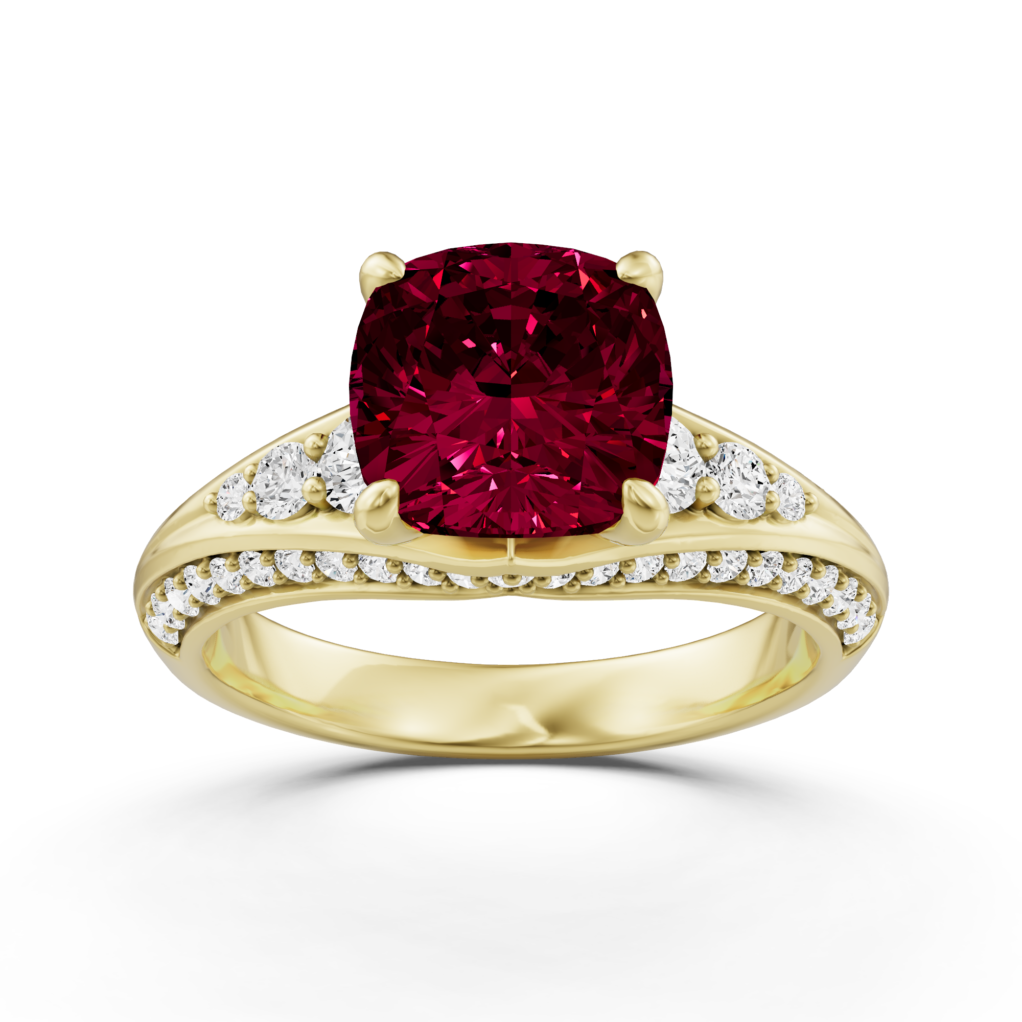 _main_image@SKU:RG086-LCRC01000004Y #metal_10k-yellow-gold+origin_lab-created