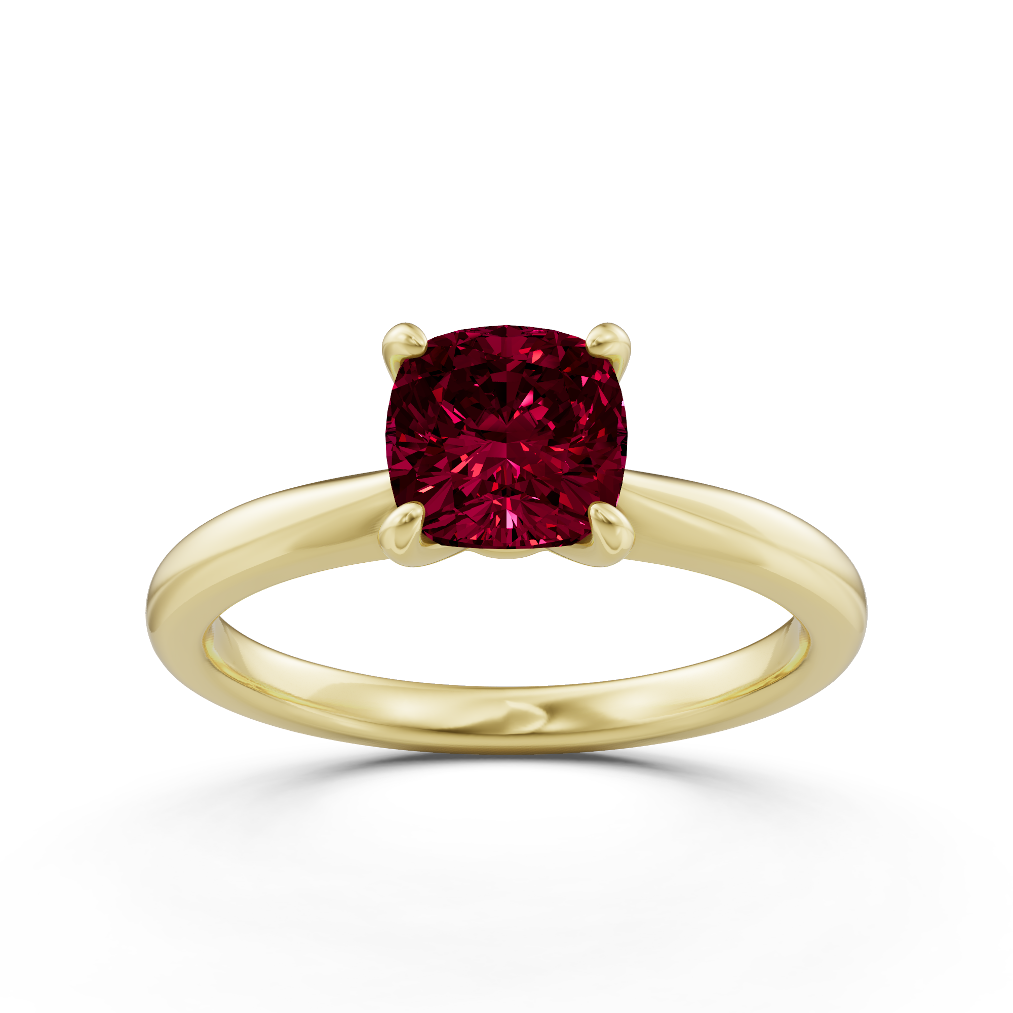 _main_image@SKU:RG314-LCRC01000004Y #metal_10k-yellow-gold+origin_lab-created