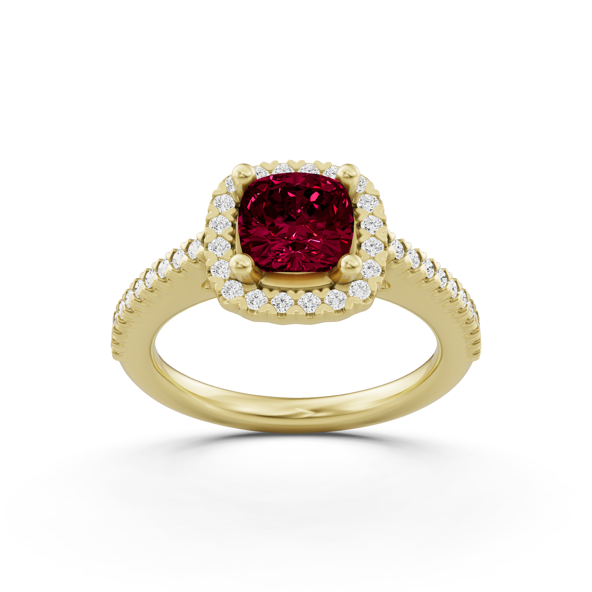 _main_image@SKU:RG514-LCRC01000004Y #metal_10k-yellow-gold+origin_lab-created