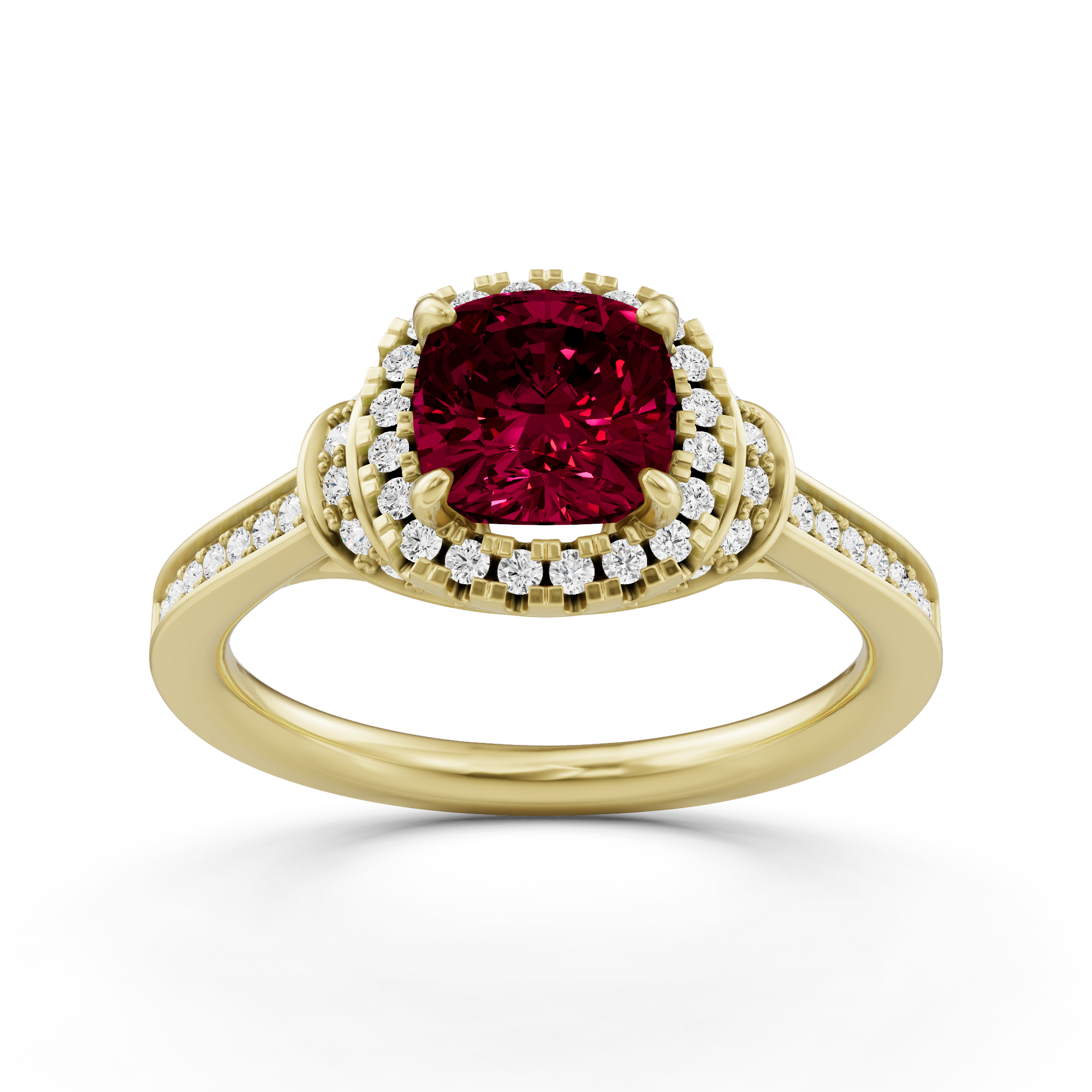 _main_image@SKU:RG802-LCRC01000004Y #metal_10k-yellow-gold+origin_lab-created