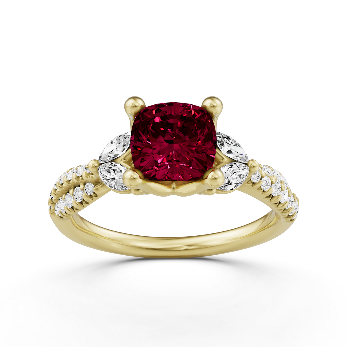_main_image@SKU:RG330-LCRC01000004Y #metal_10k-yellow-gold+origin_lab-created