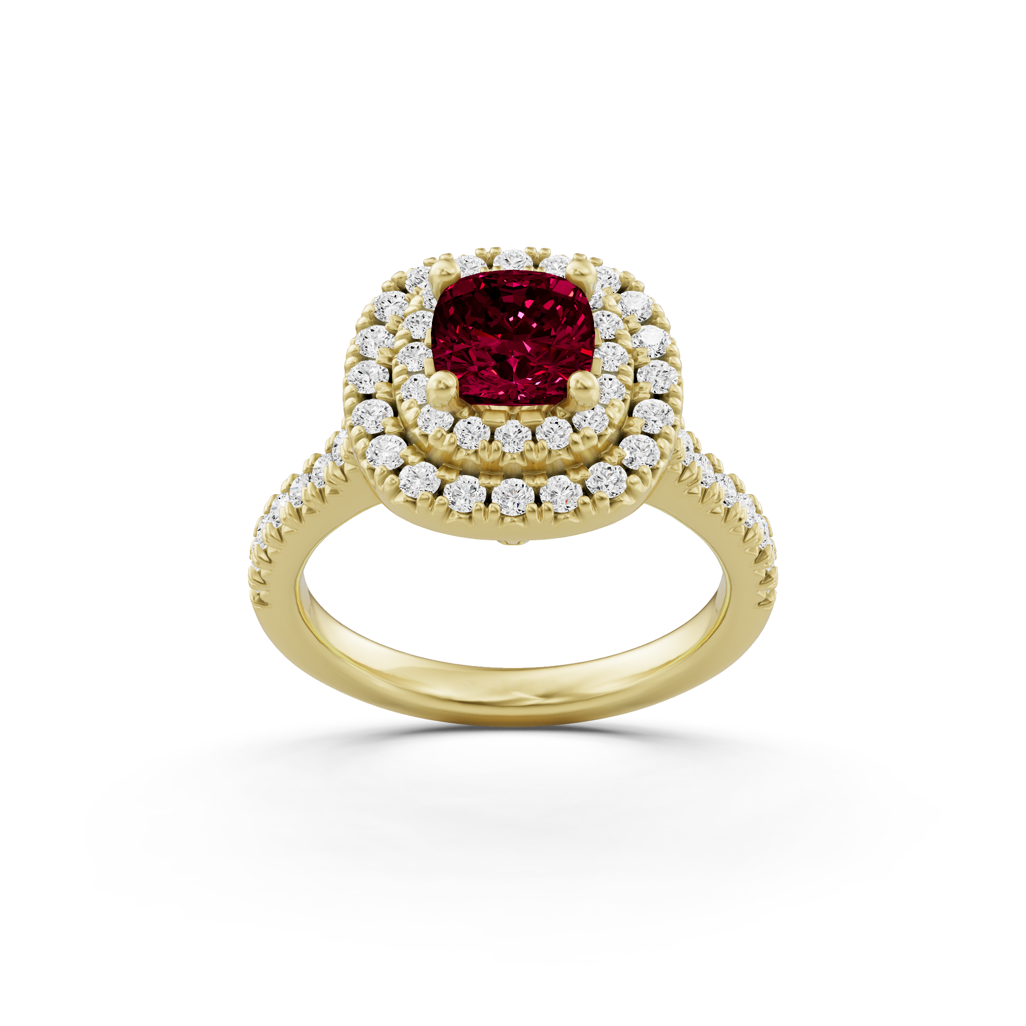 _main_image@SKU:RG094-LCRC01000004Y #metal_10k-yellow-gold+origin_lab-created