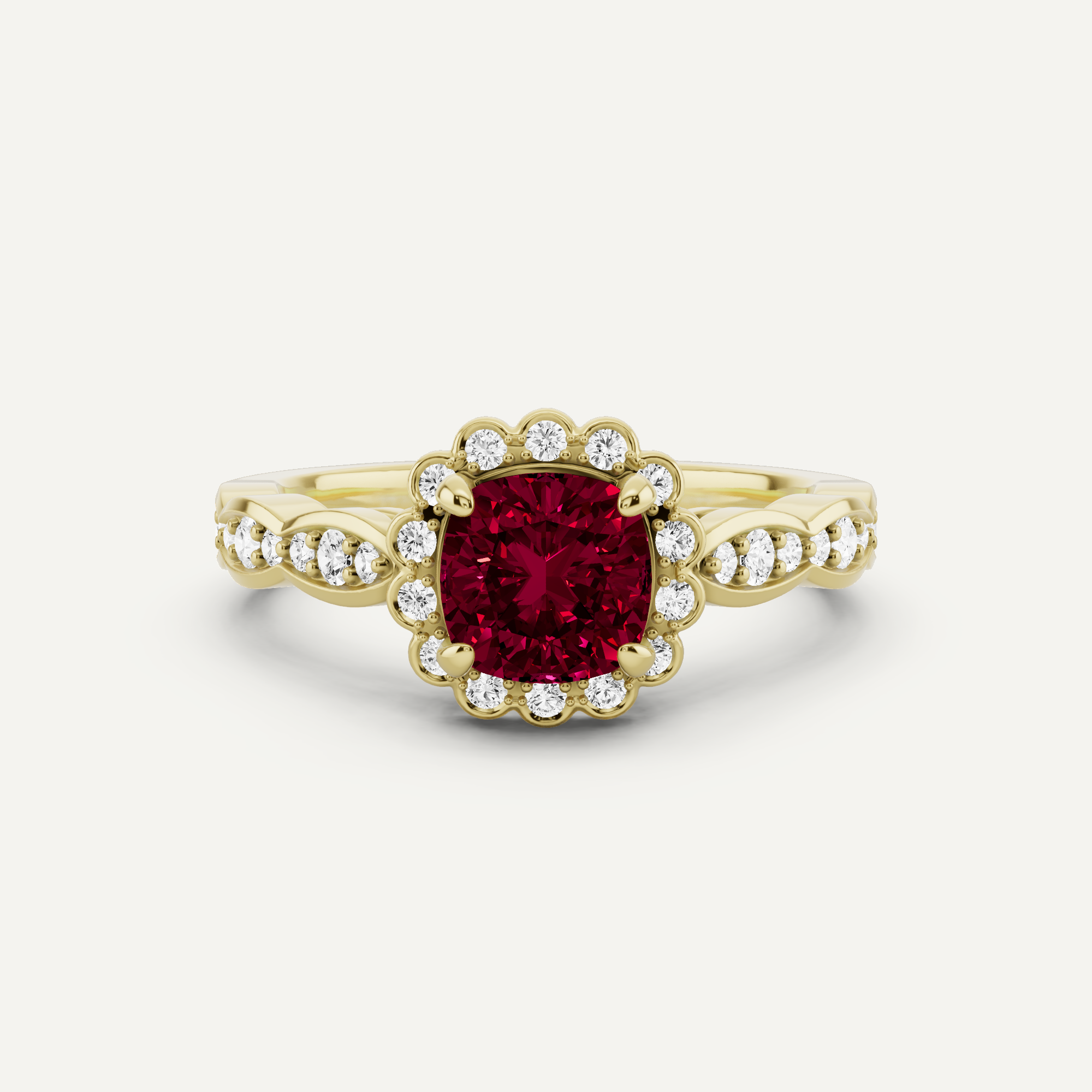 _main_image@SKU:RG538-LCRC01000004Y #metal_10k-yellow-gold+origin_lab-created