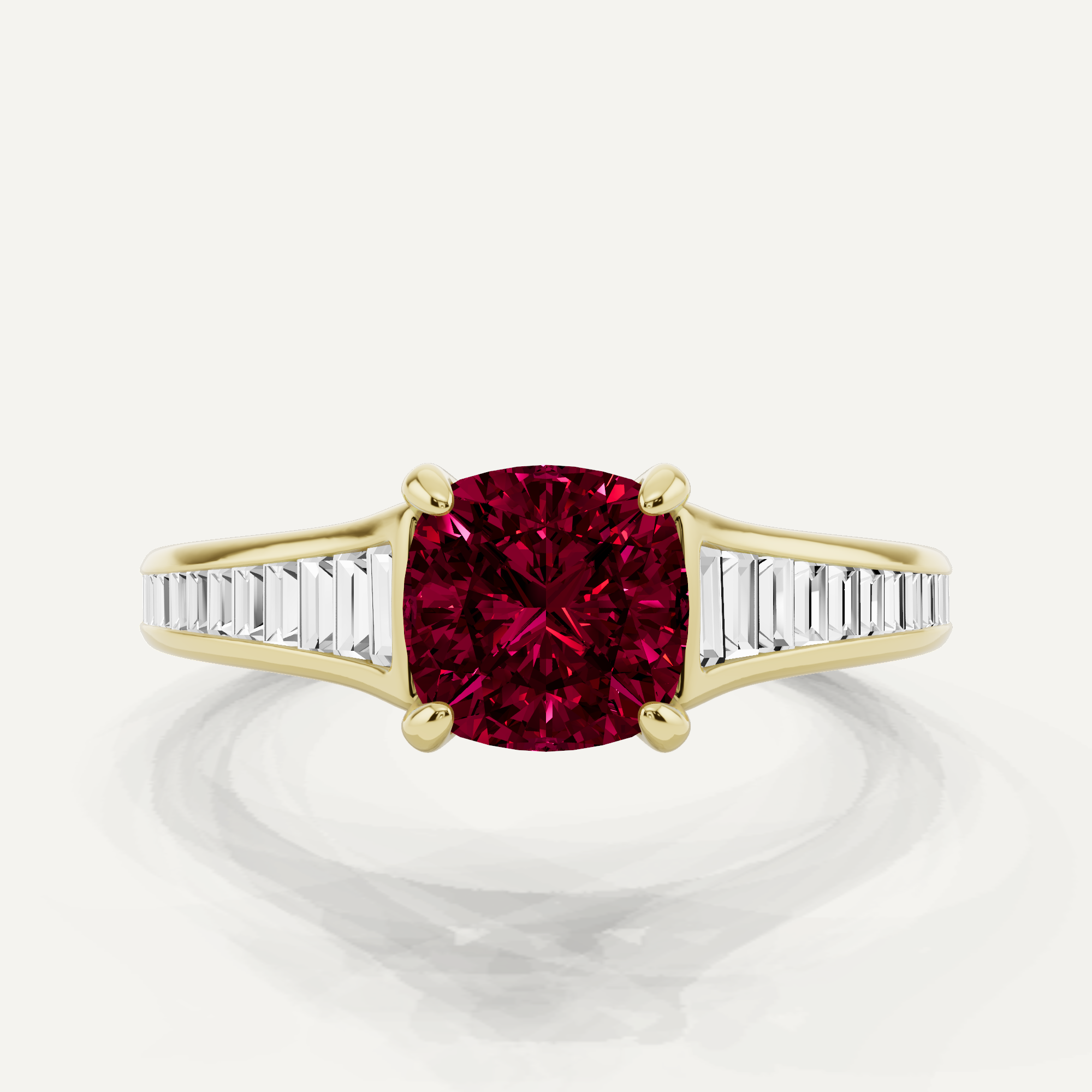 _main_image@SKU:RG136-LCRC01000004Y #metal_10k-yellow-gold+origin_lab-created