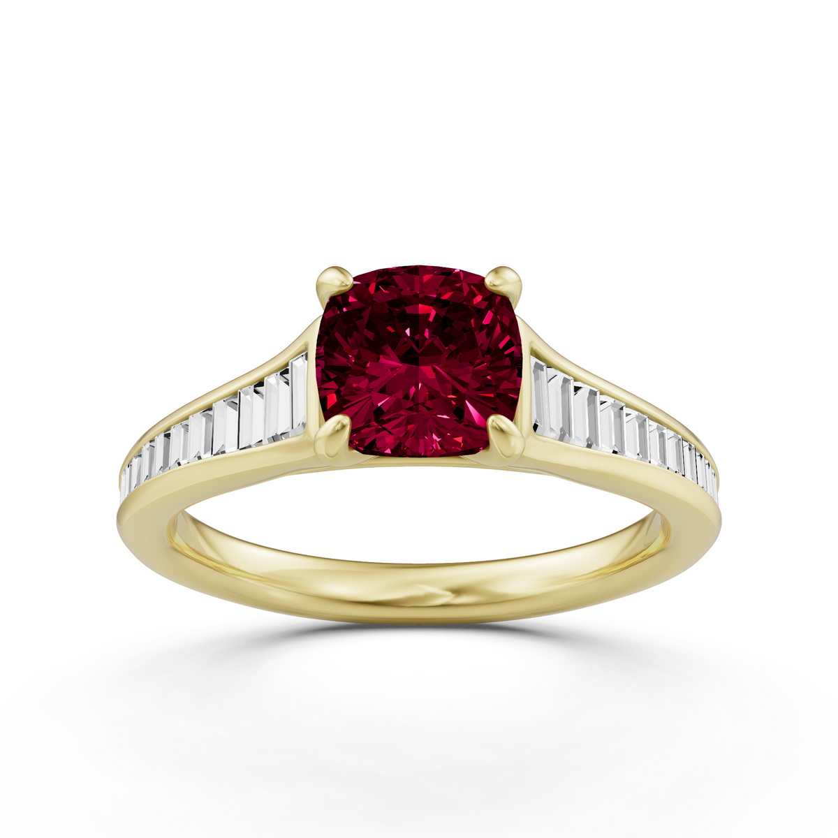 _main_image@SKU:RG136-LCRC01000004Y #metal_10k-yellow-gold+origin_lab-created