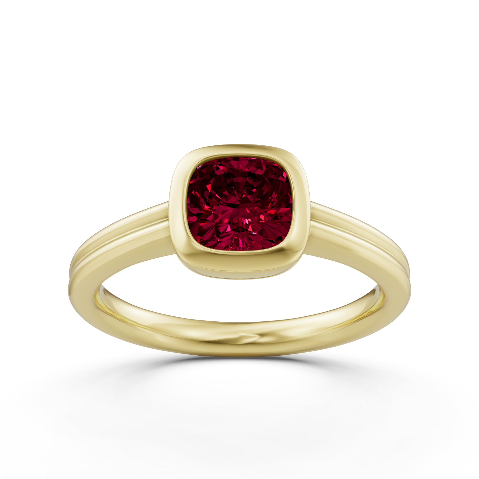 _main_image@SKU:RG280-LCRC01000004Y #metal_10k-yellow-gold+origin_lab-created