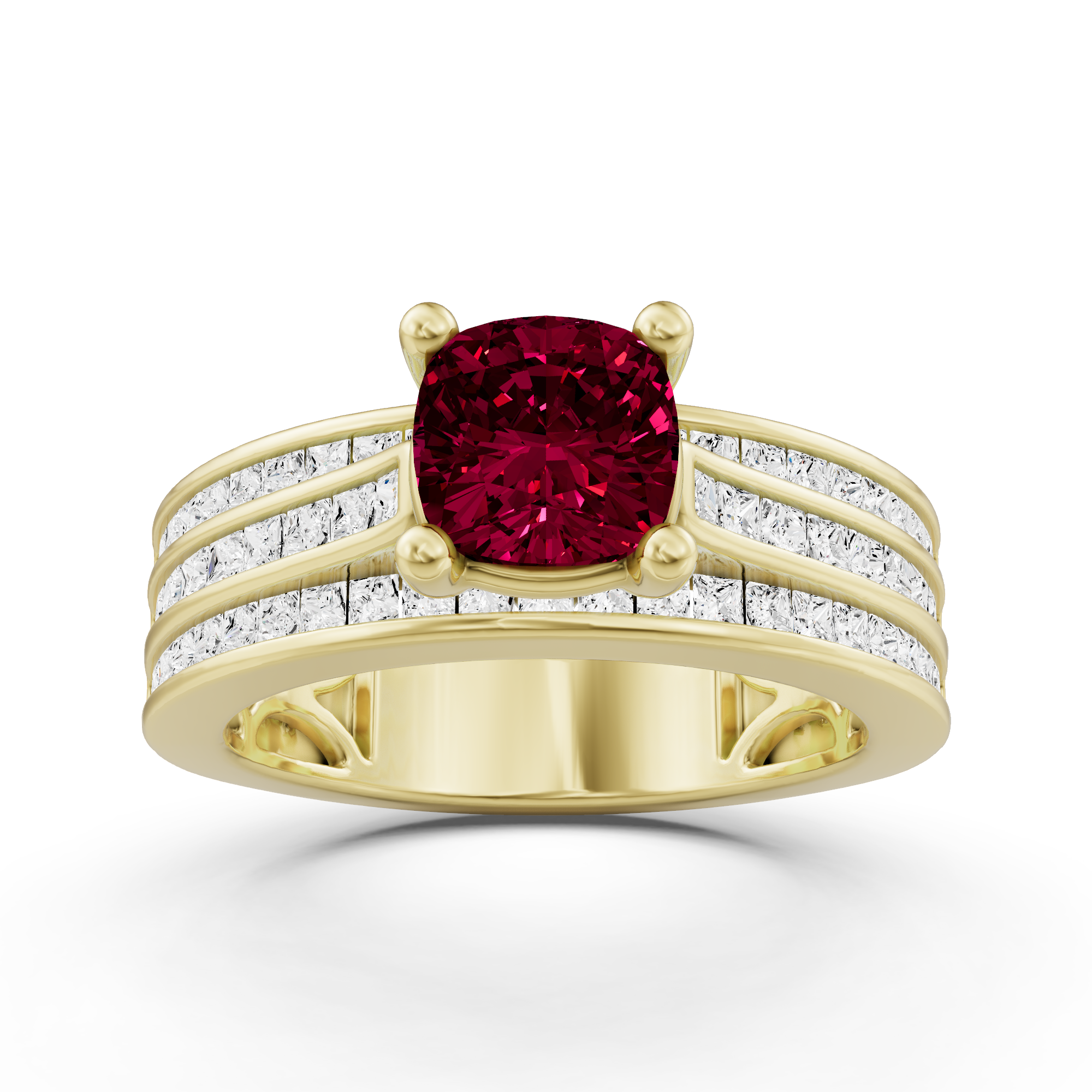 _main_image@SKU:RG195-LCRC01000004Y #metal_10k-yellow-gold+origin_lab-grown
