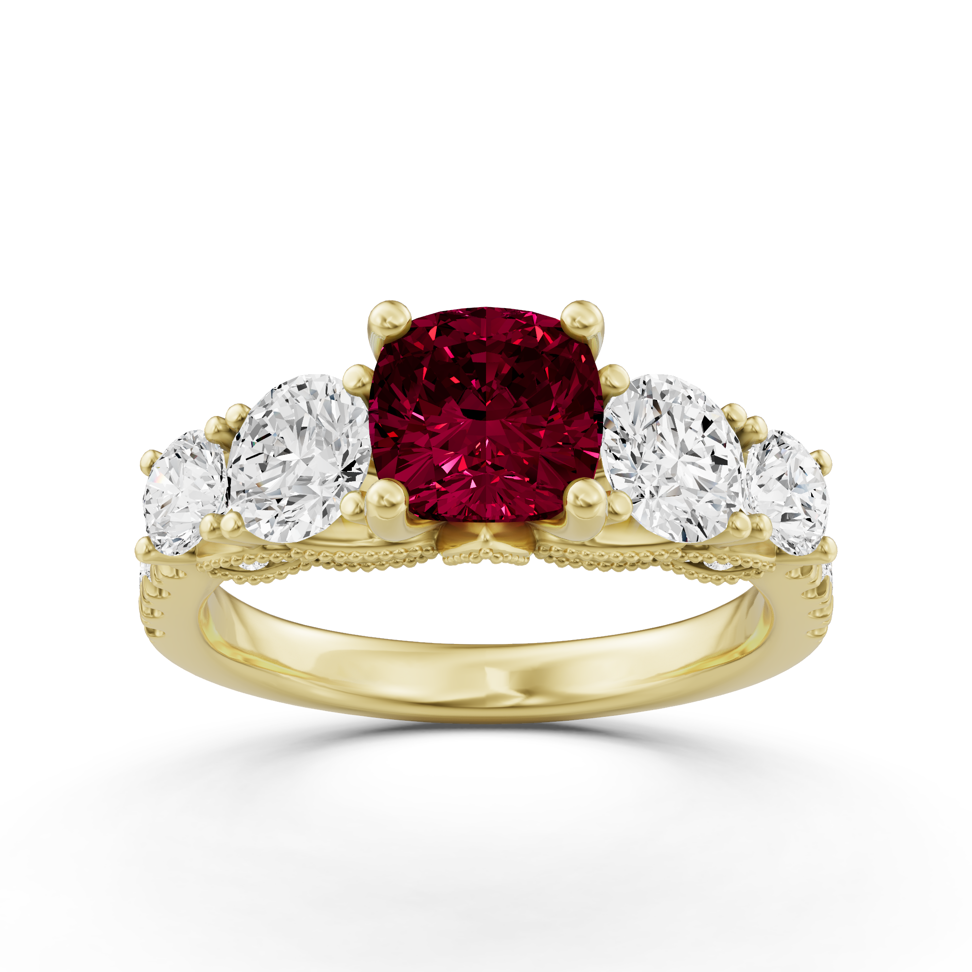 _main_image@SKU:RG324-LCRC01000004Y #metal_10k-yellow-gold+origin_lab-created
