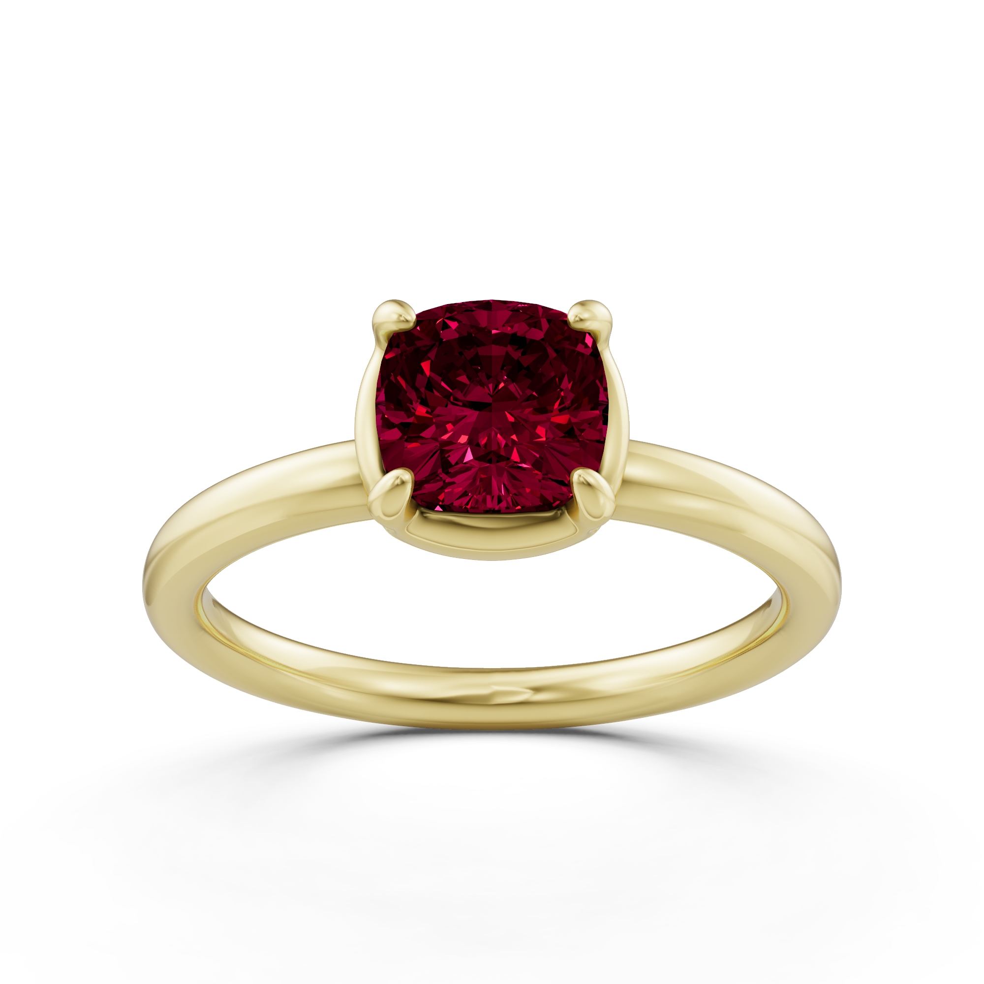 _main_image@SKU:RG203-LCRC01000004Y #metal_10k-yellow-gold+origin_lab-created