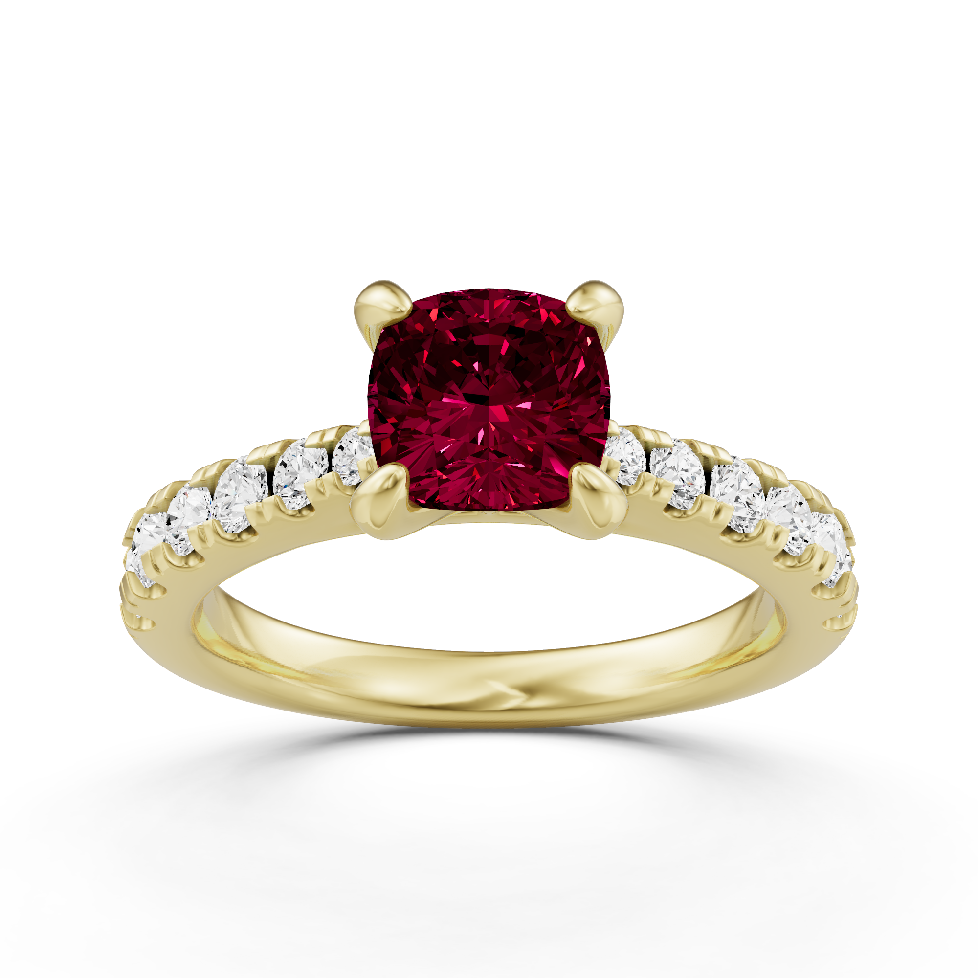 _main_image@SKU:RG847-LCRC01000004Y #metal_10k-yellow-gold+origin_lab-created