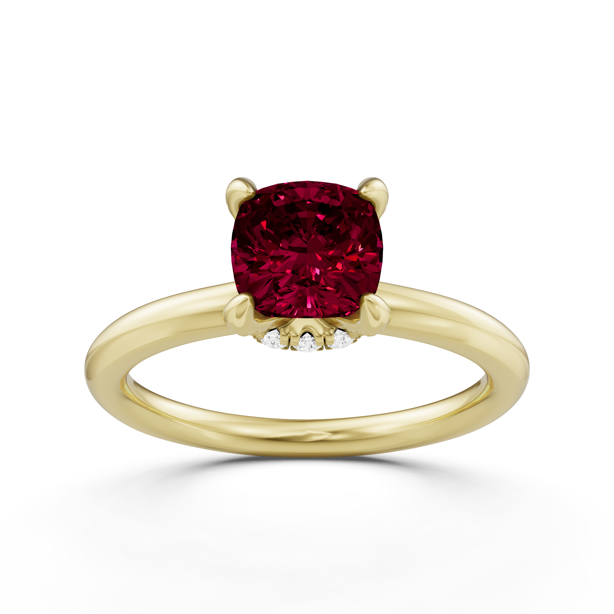 _main_image@SKU:RG604-LCRC01000004Y #metal_10k-yellow-gold+origin_lab-created